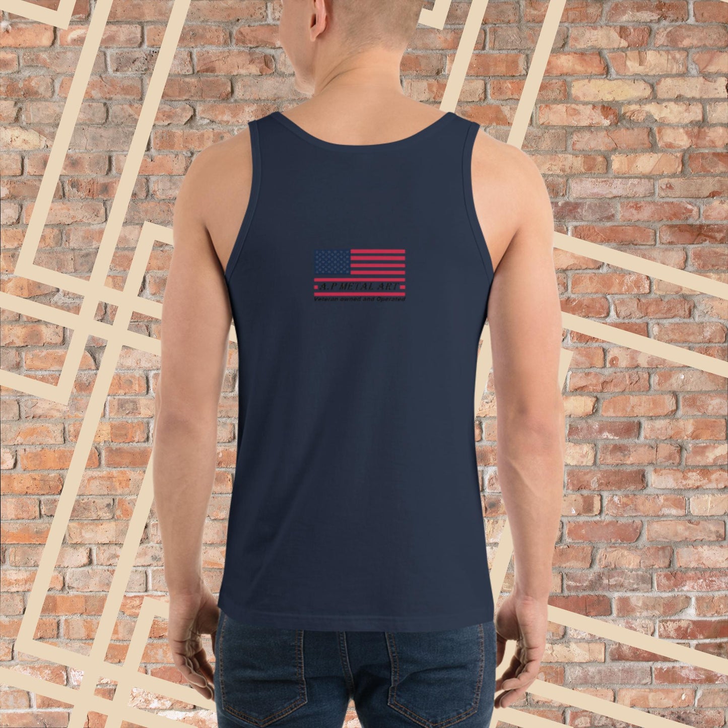 4 to 1, My Kind of Odd's