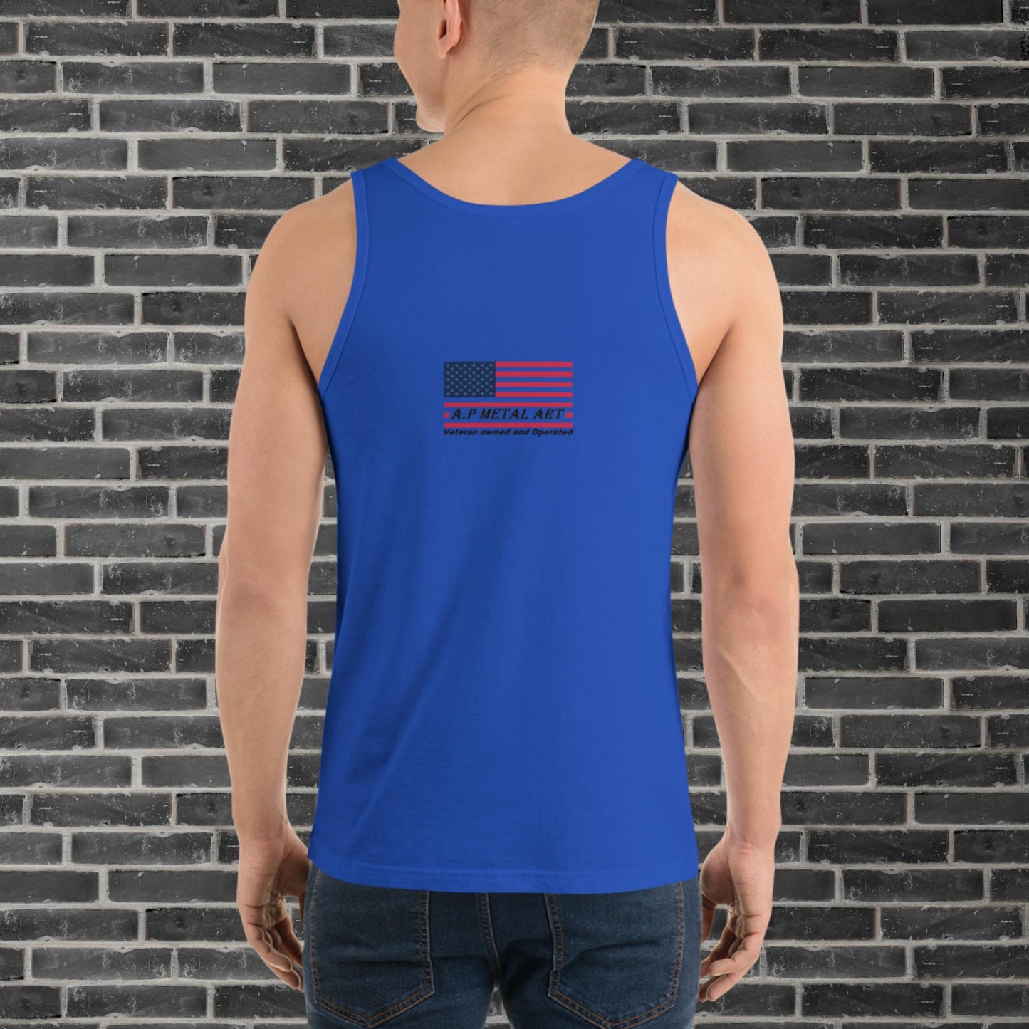 Nice "TTs" Twin Turbo's