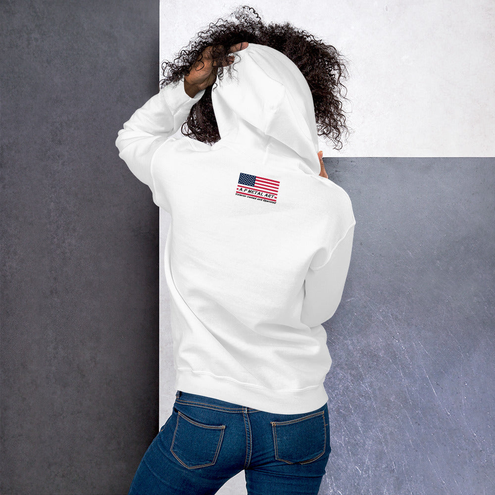 Boobie Bouncer, Jeep