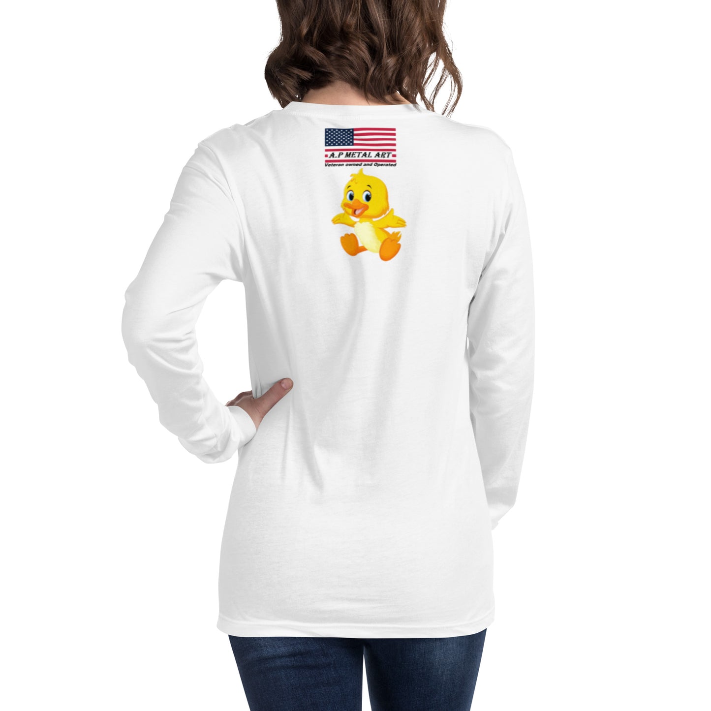 Duck Around and Find Out