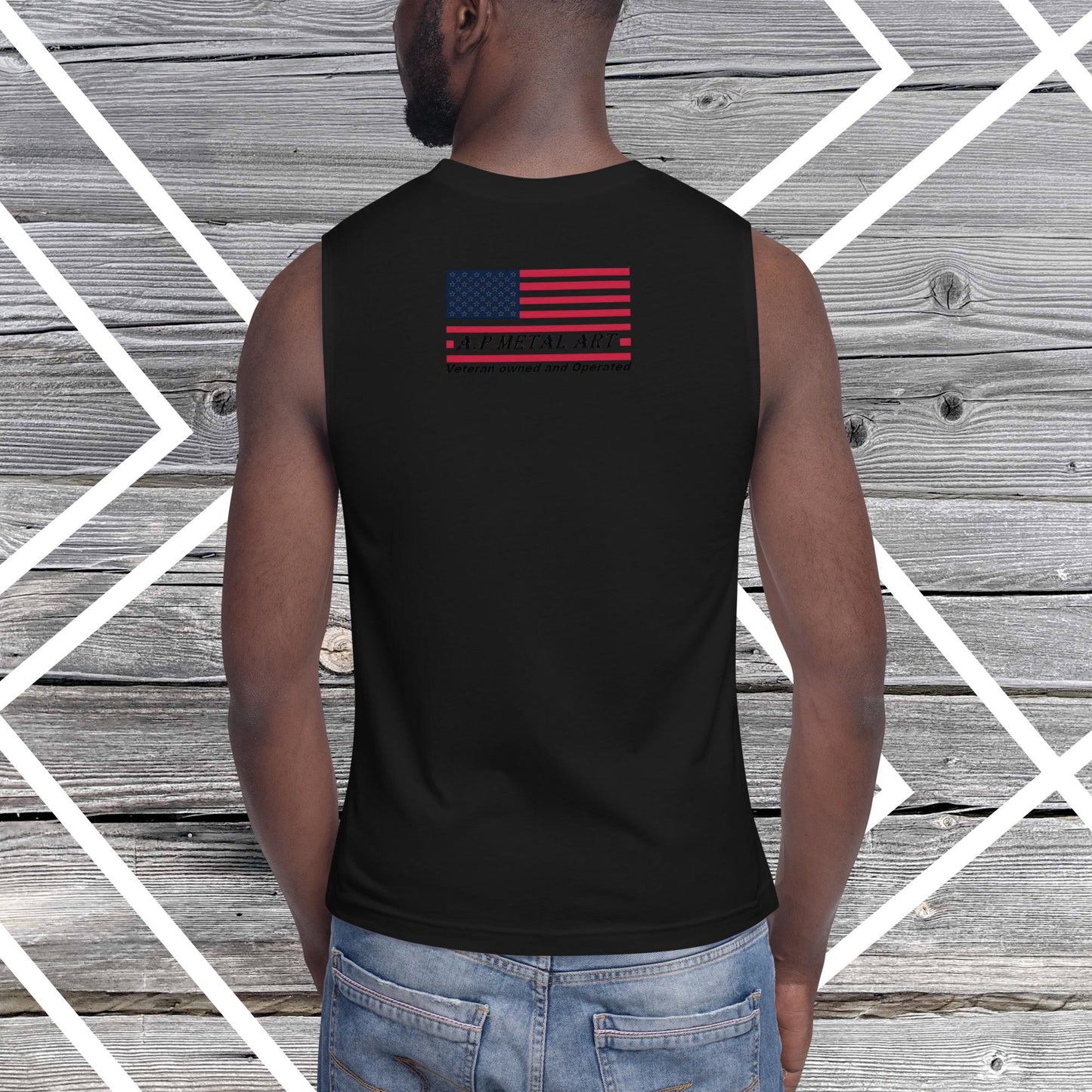 We the People