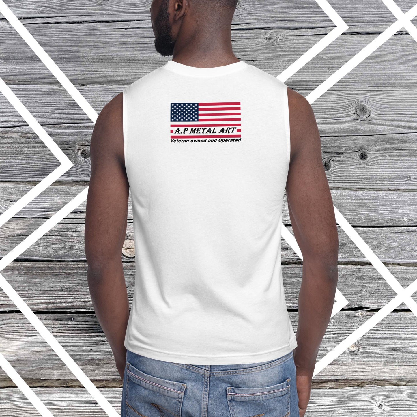 We the People
