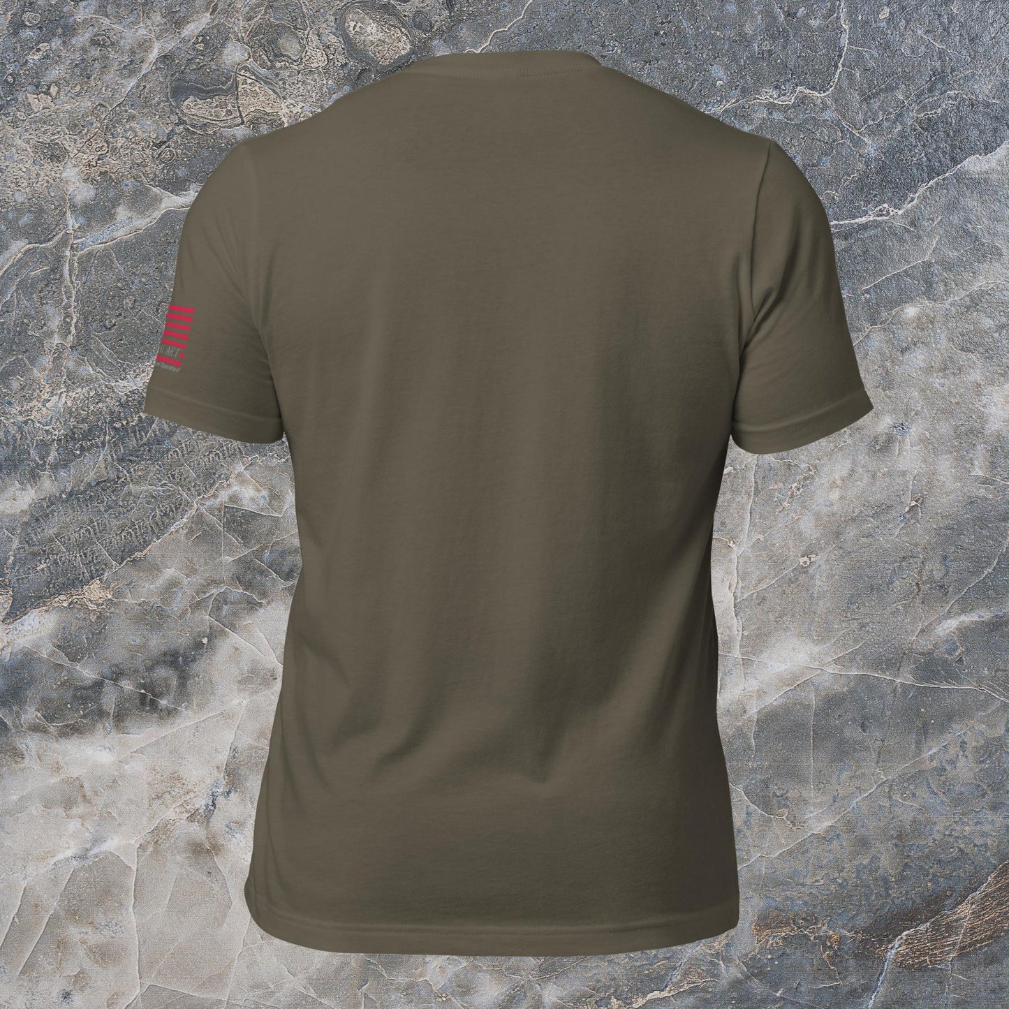 Tried it at Home, On Fire