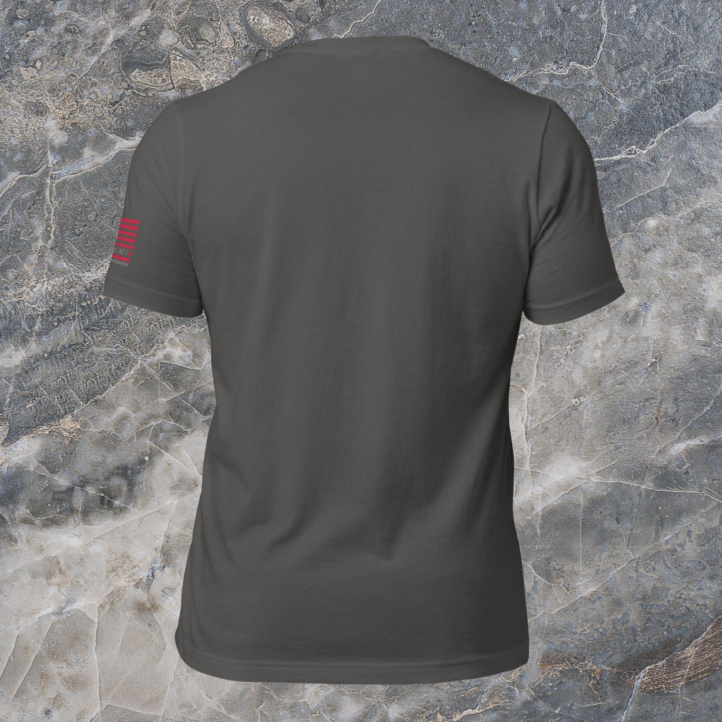 Tried it at Home, On Fire