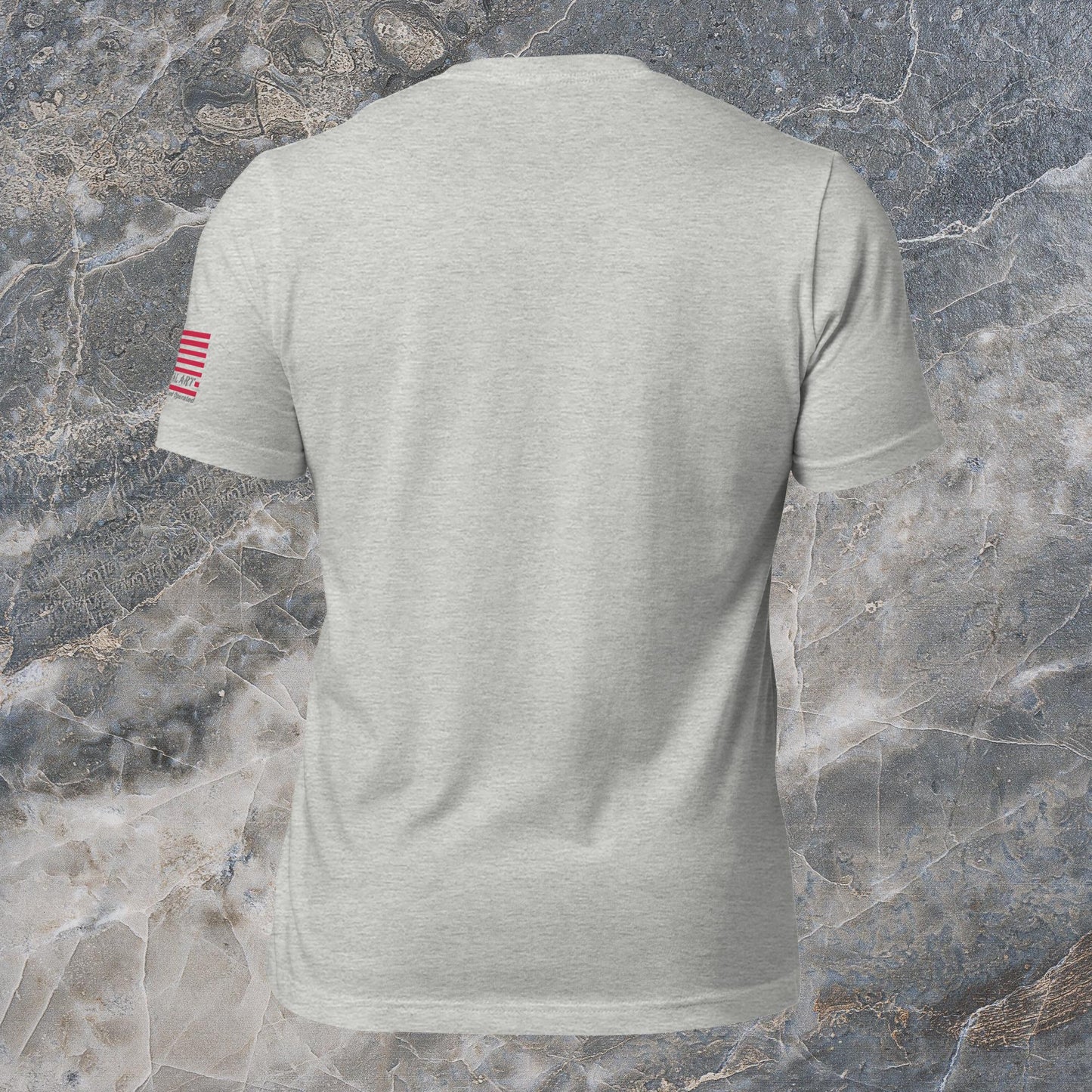 Tried it at Home, On Fire