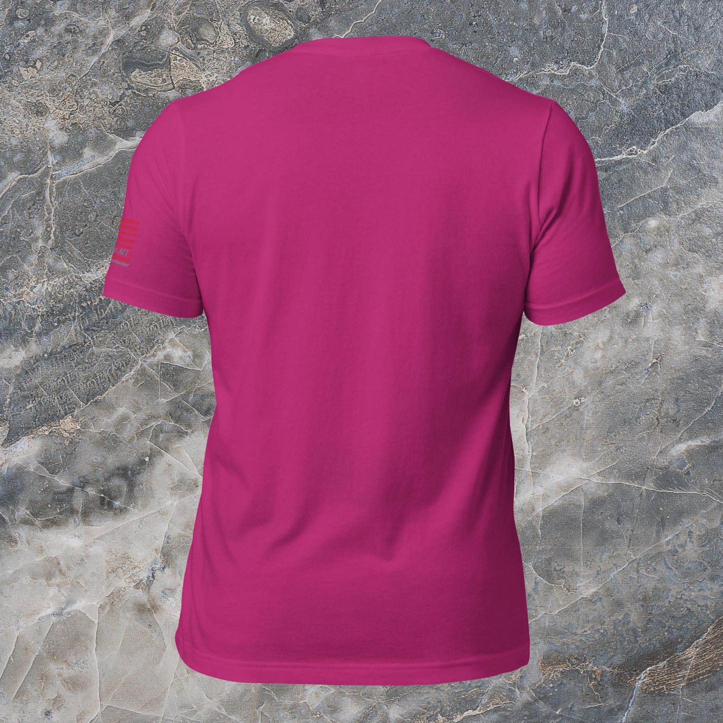 Tried it at Home, On Fire