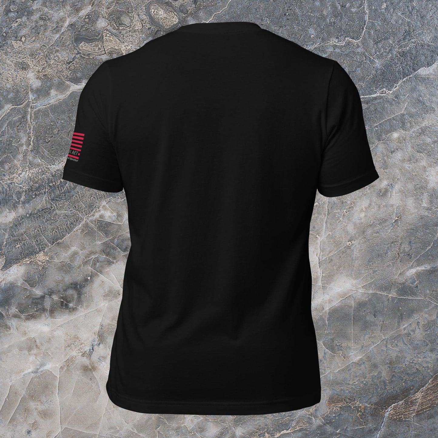 Tried it at Home, On Fire