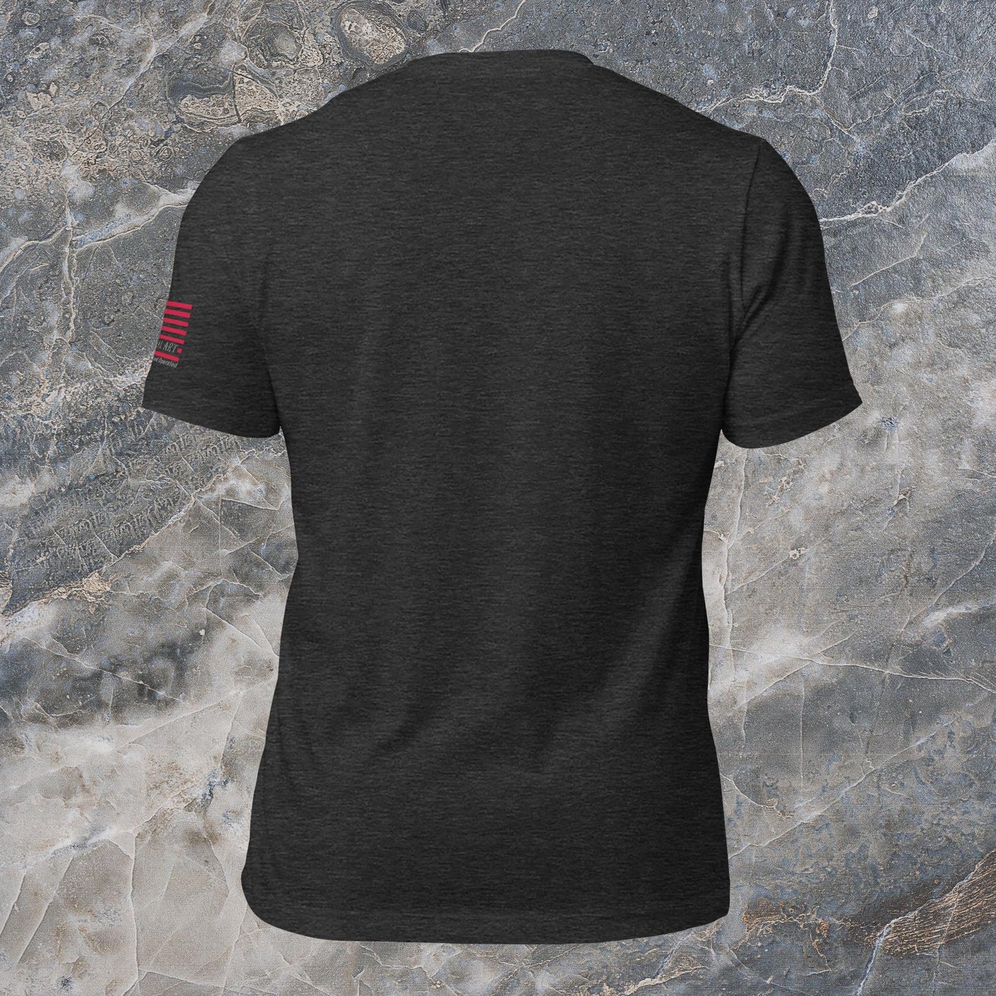 Tried it at Home, On Fire