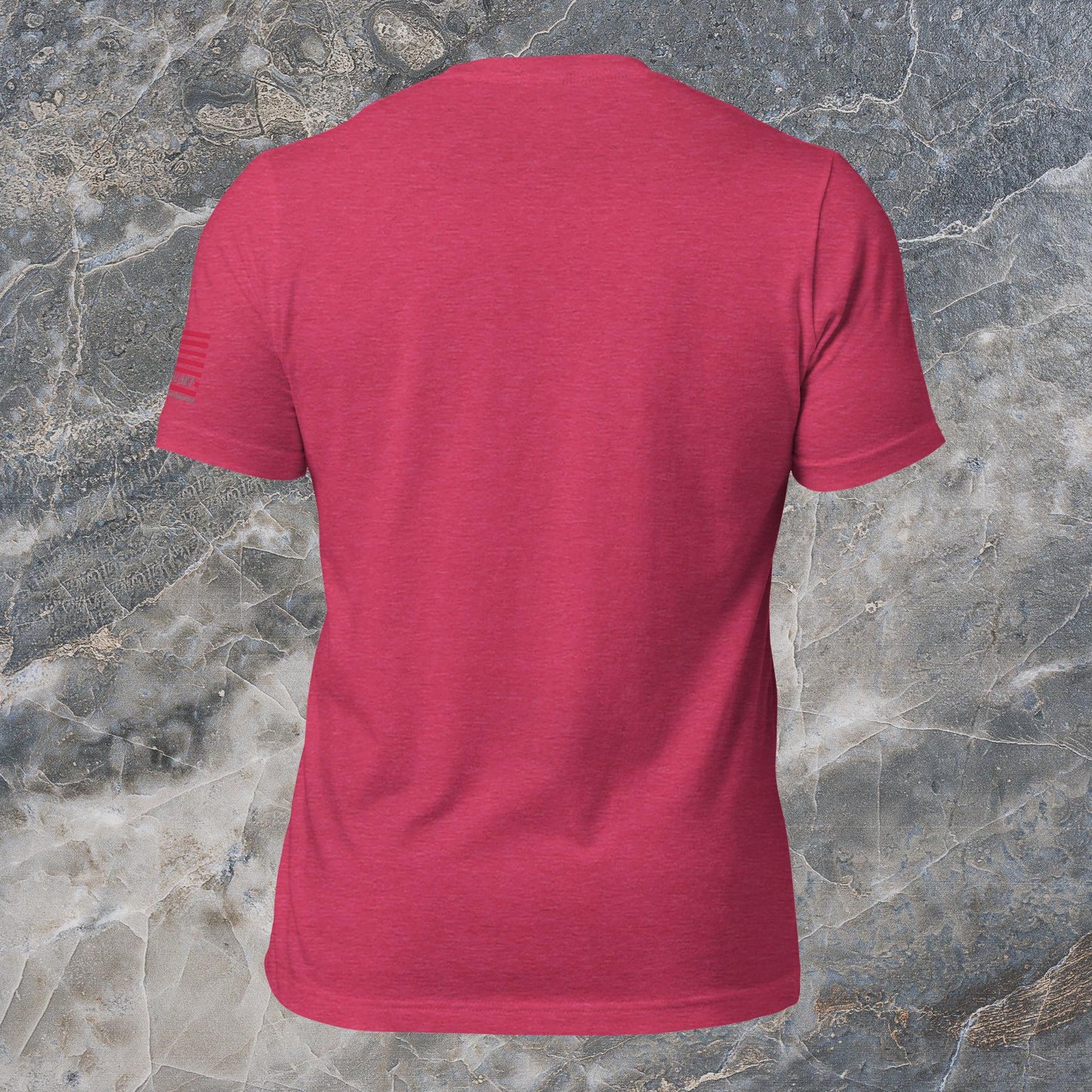 Tried it at Home, On Fire