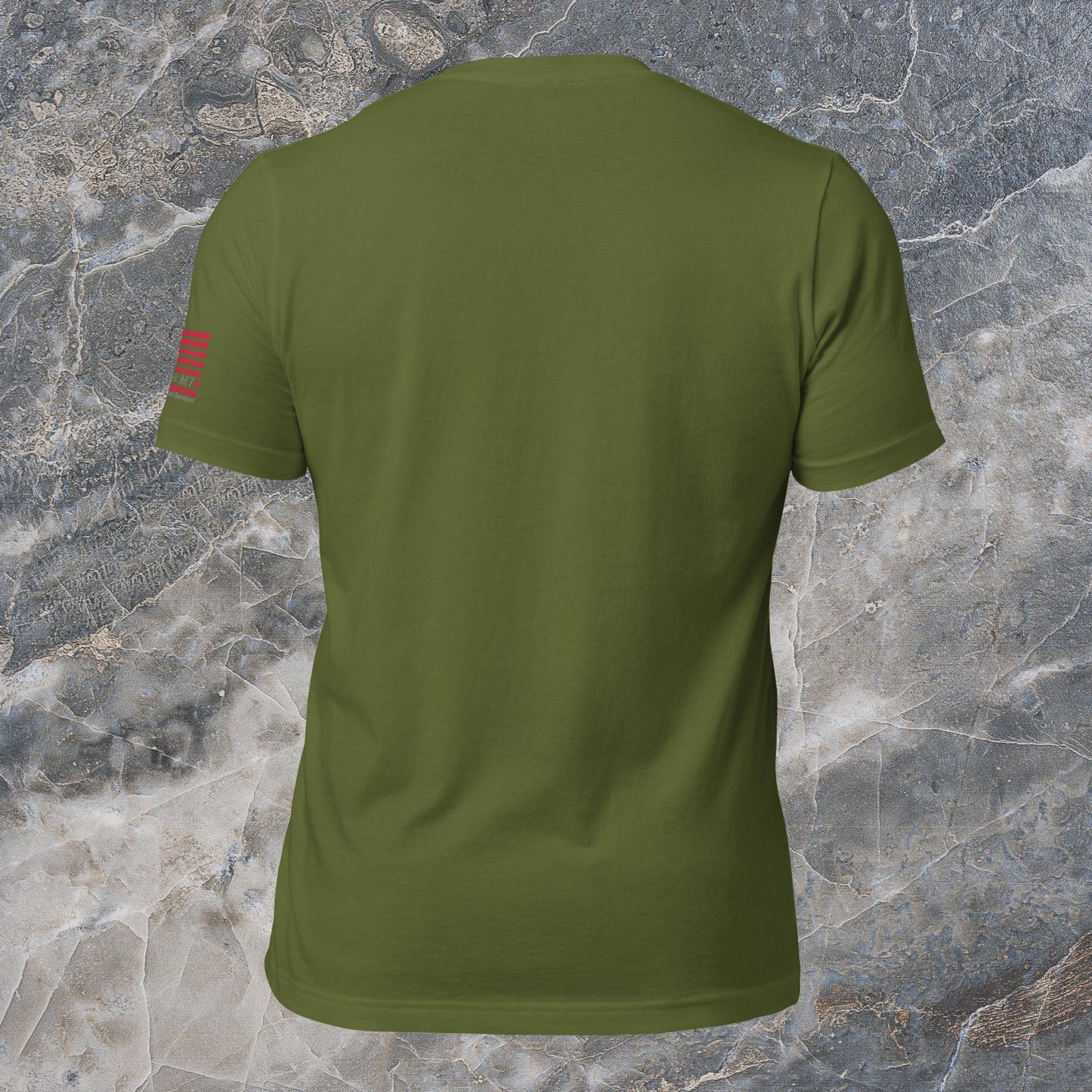 Tried it at Home, On Fire