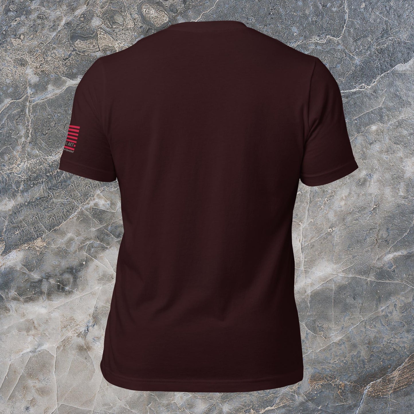 Tried it at Home, On Fire