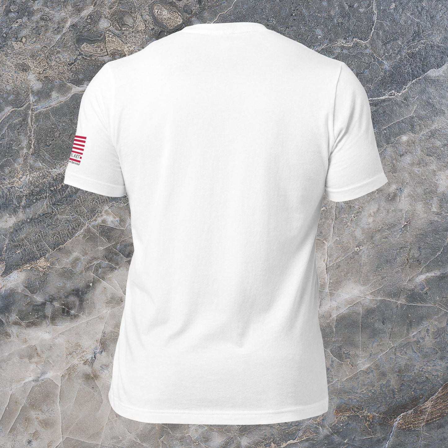 Tried it at Home, On Fire