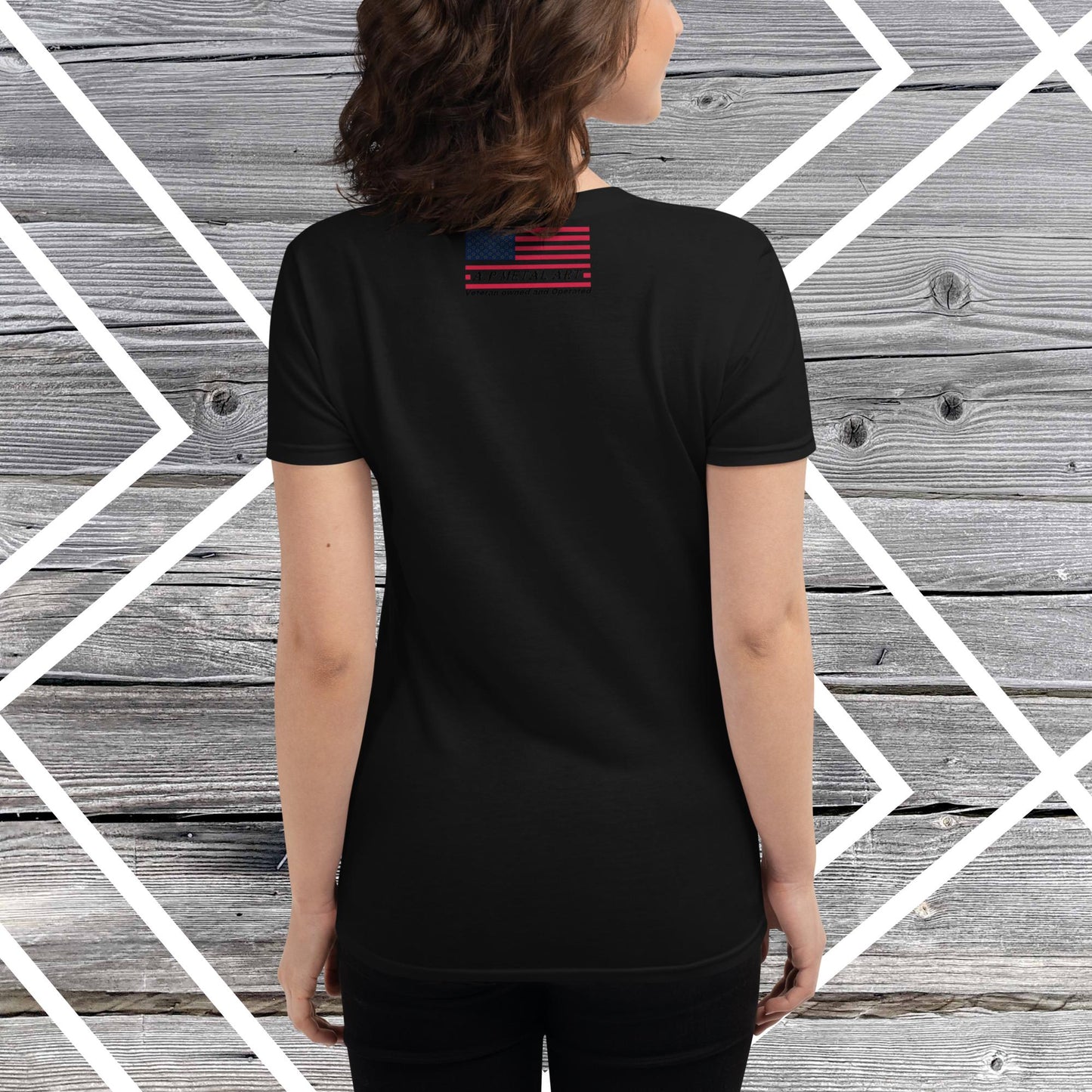 We the People