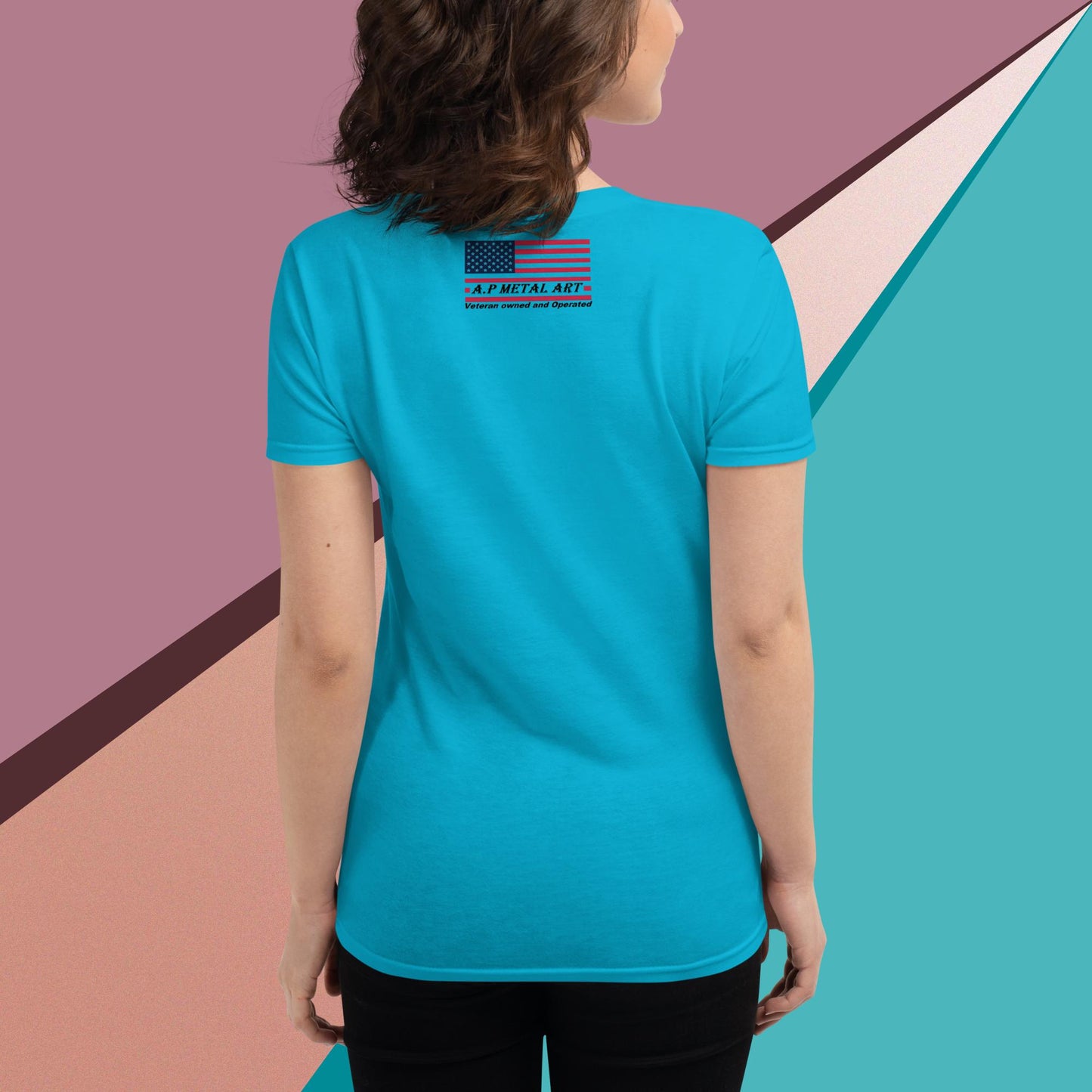 Duck Around and Find Out