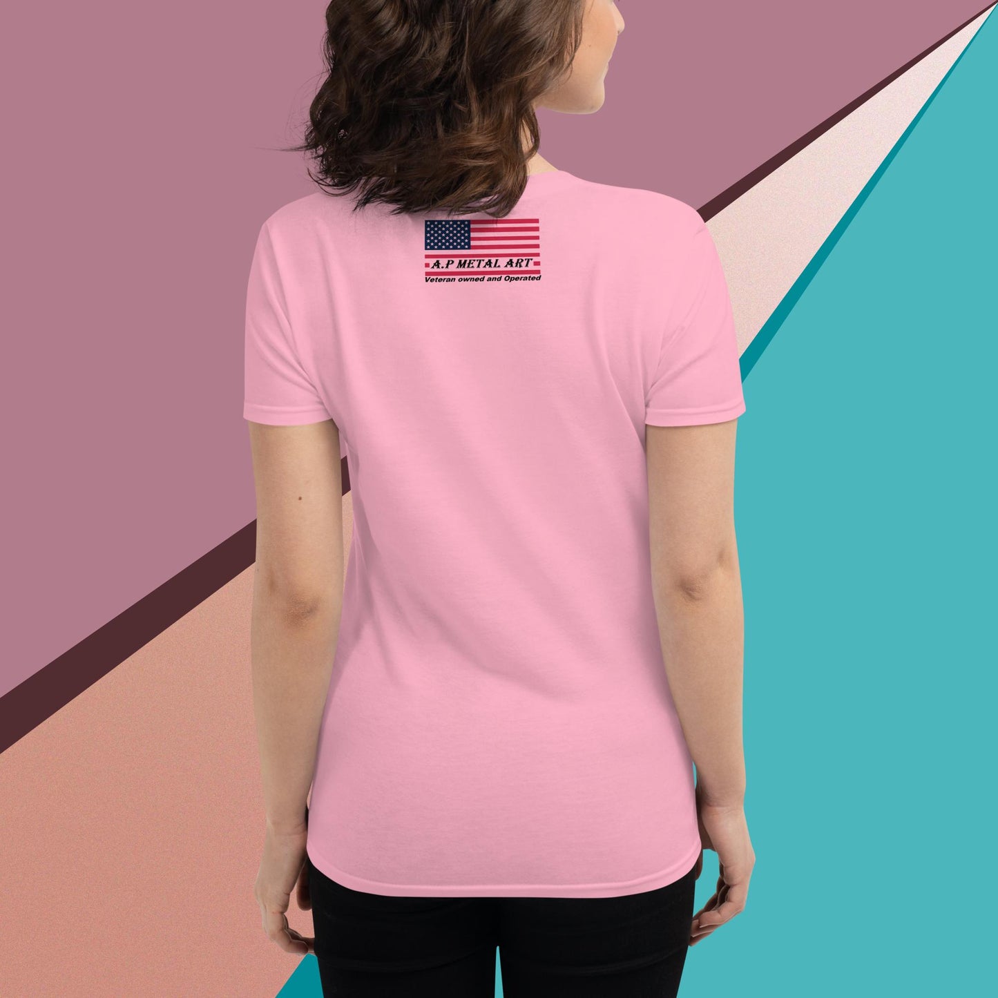 Duck Around and Find Out