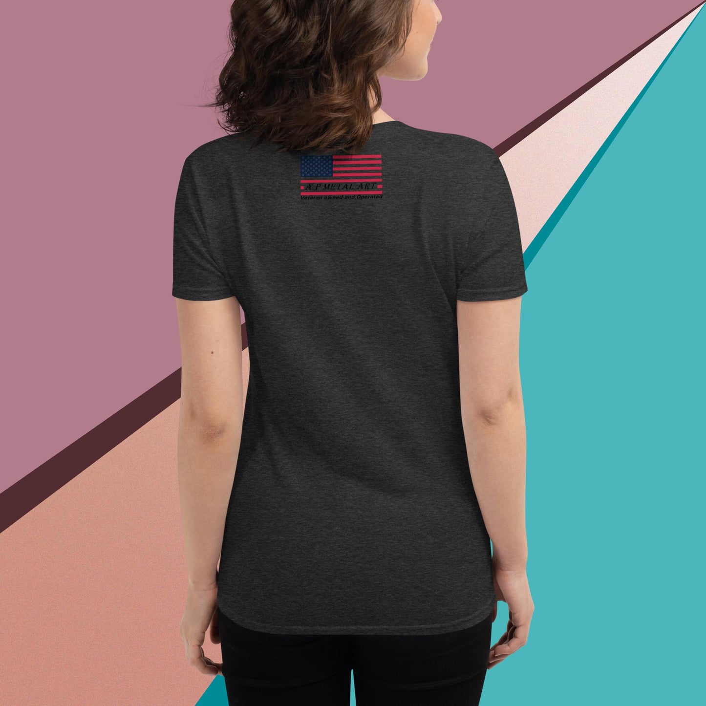 Duck Around and Find Out