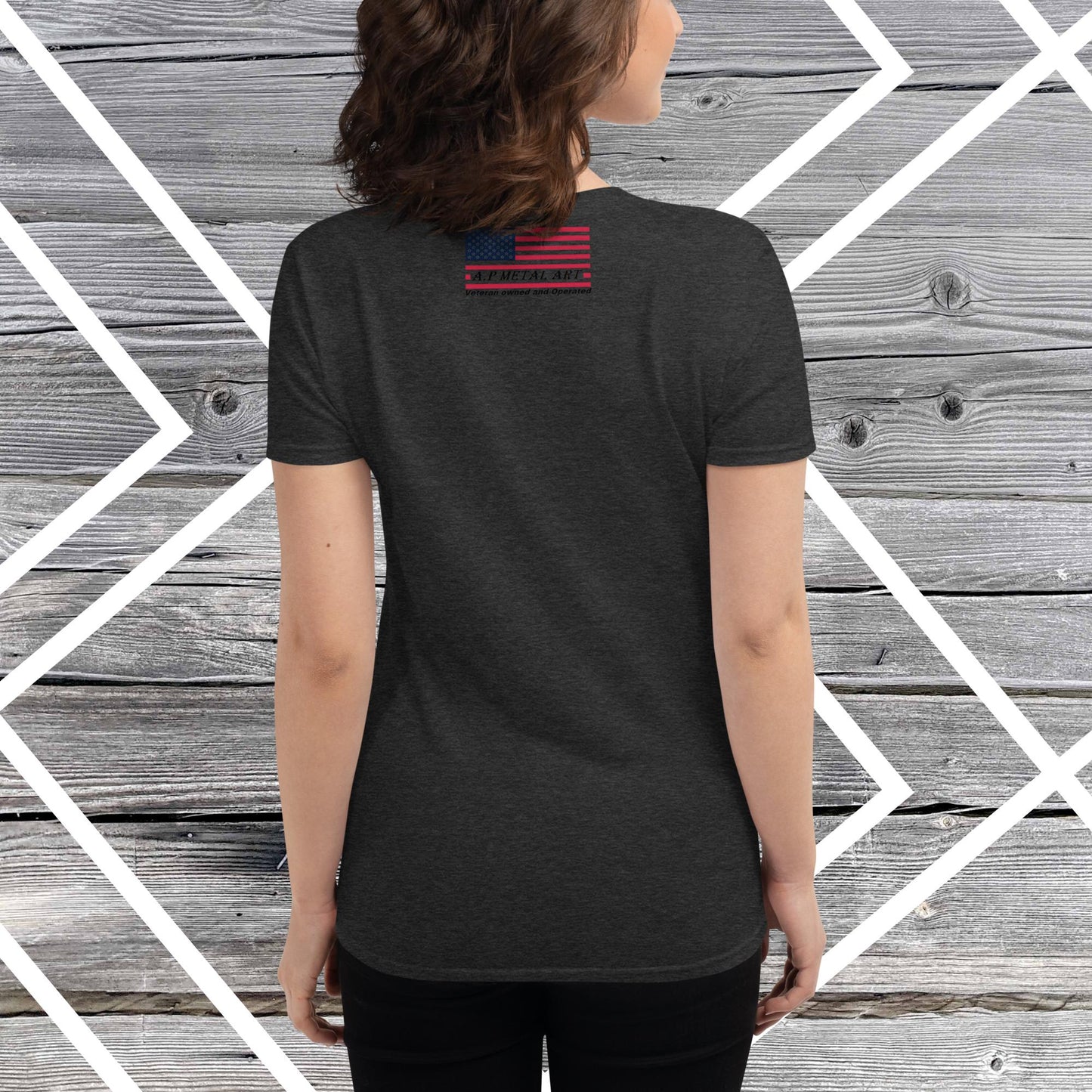 We the People