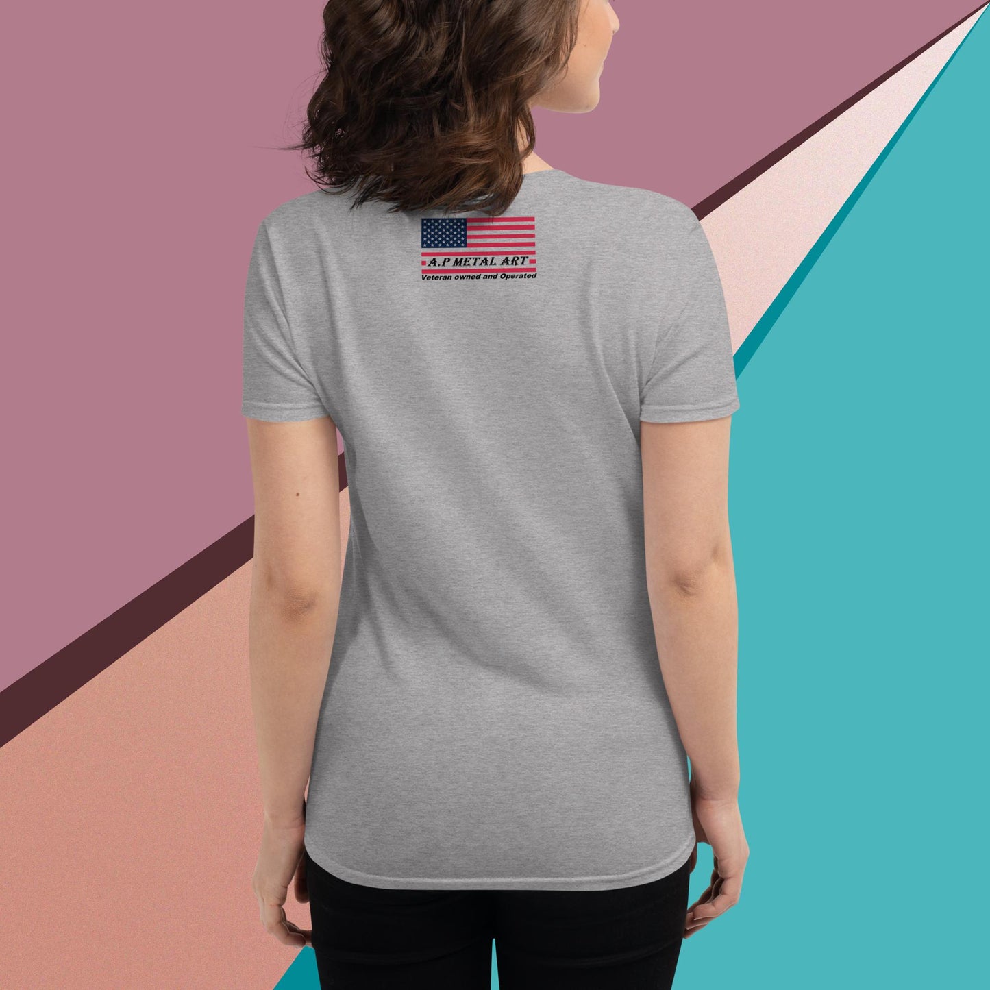 Duck Around and Find Out