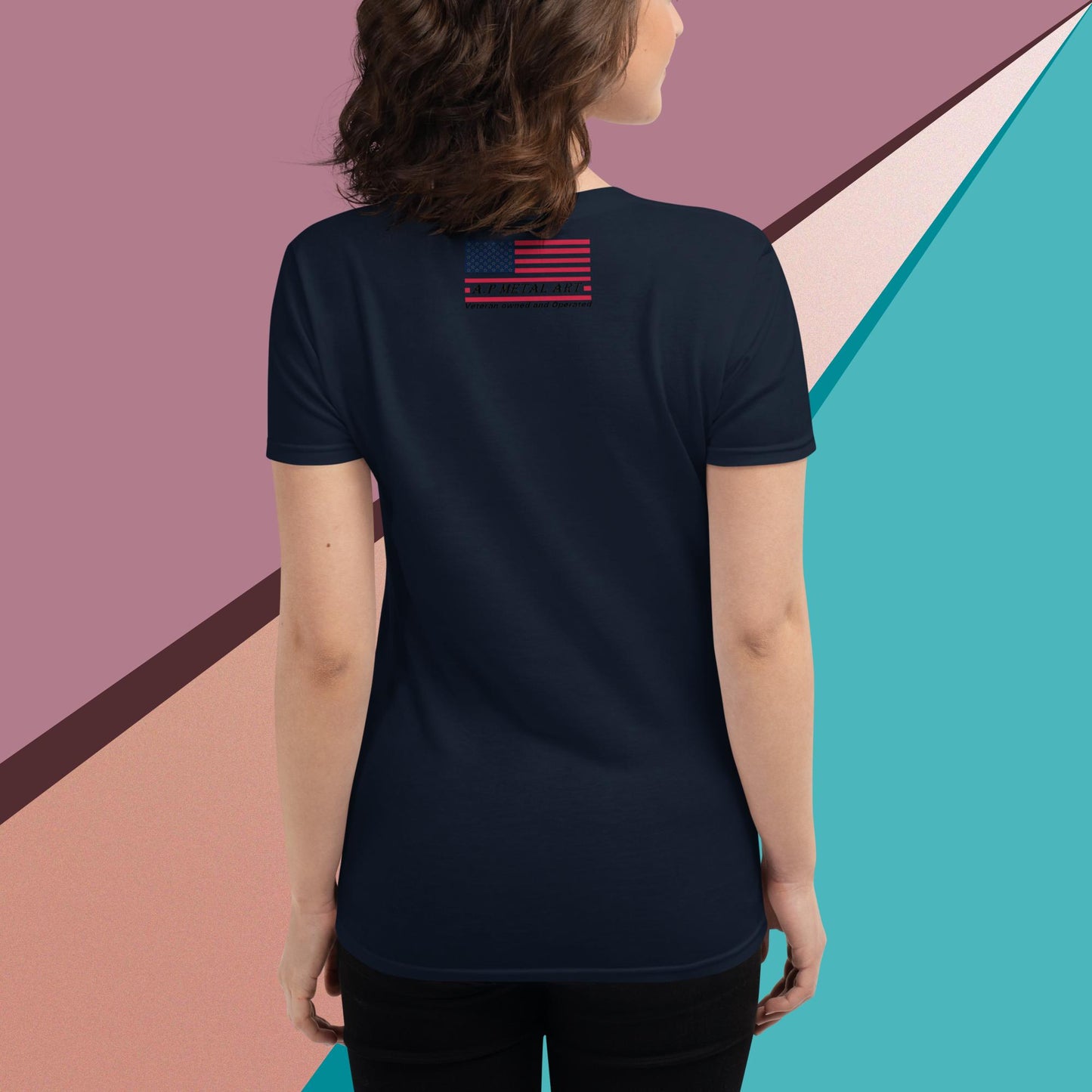 Duck Around and Find Out