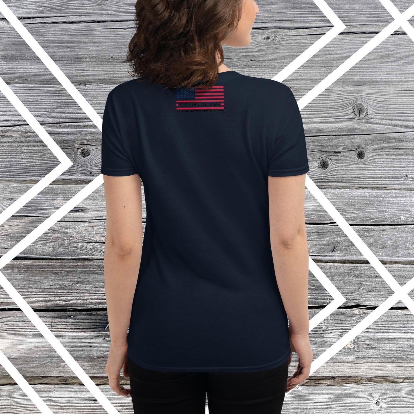 We the People