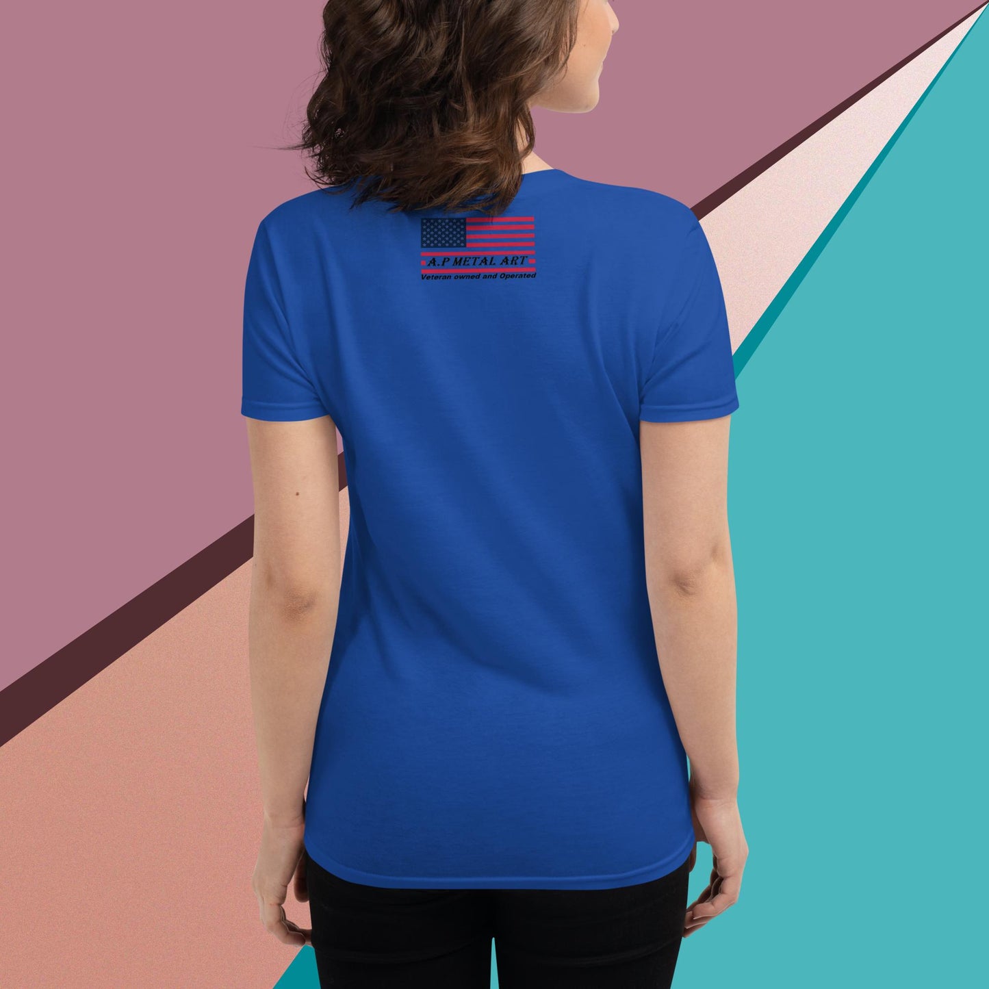 Duck Around and Find Out