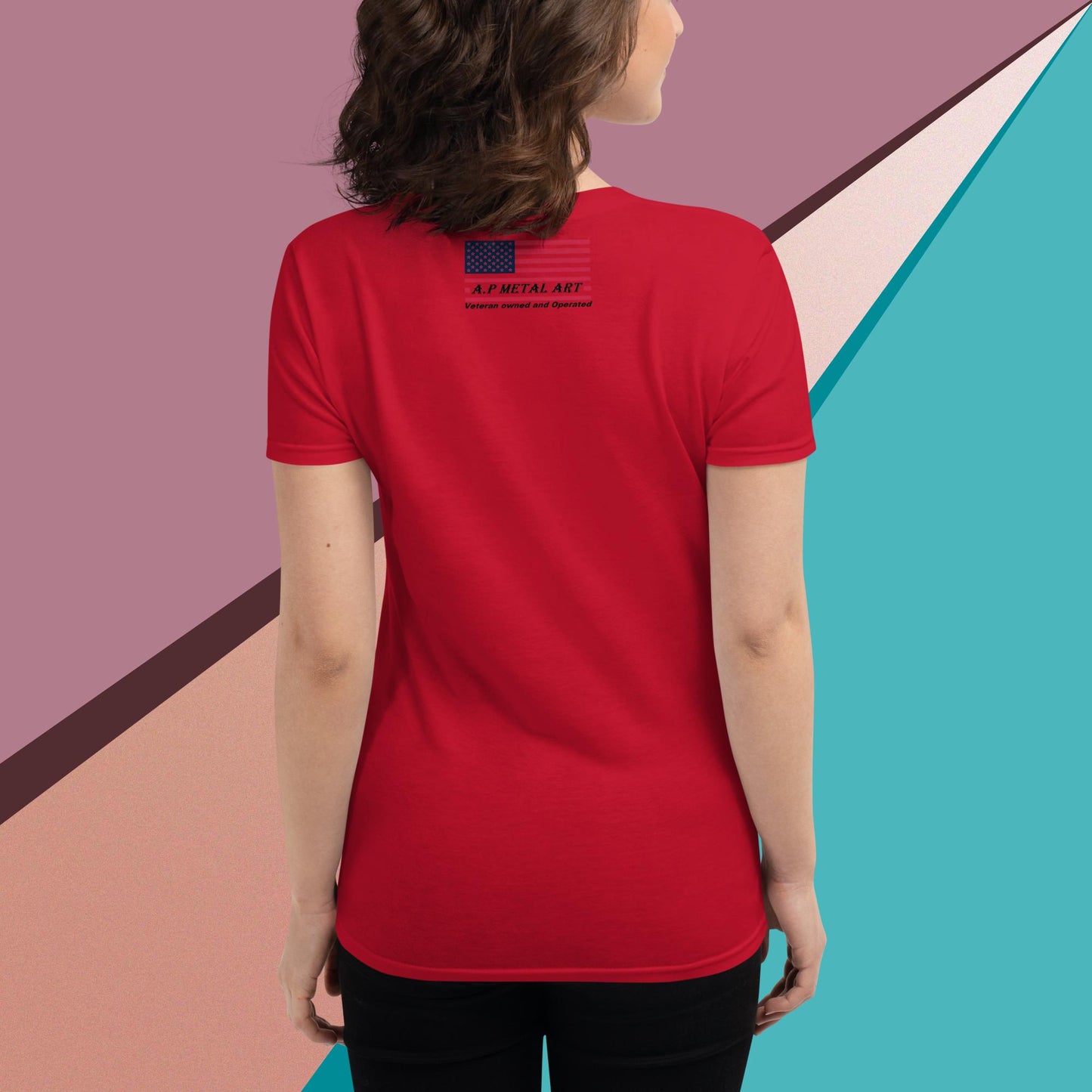 Duck Around and Find Out