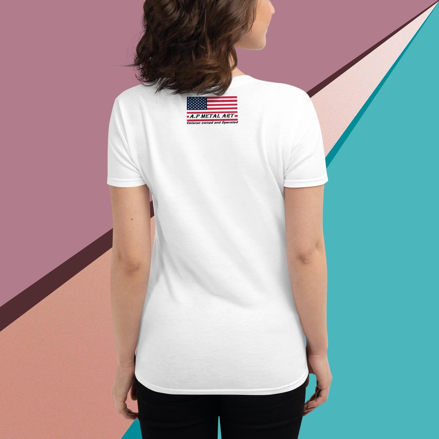 Duck Around and Find Out