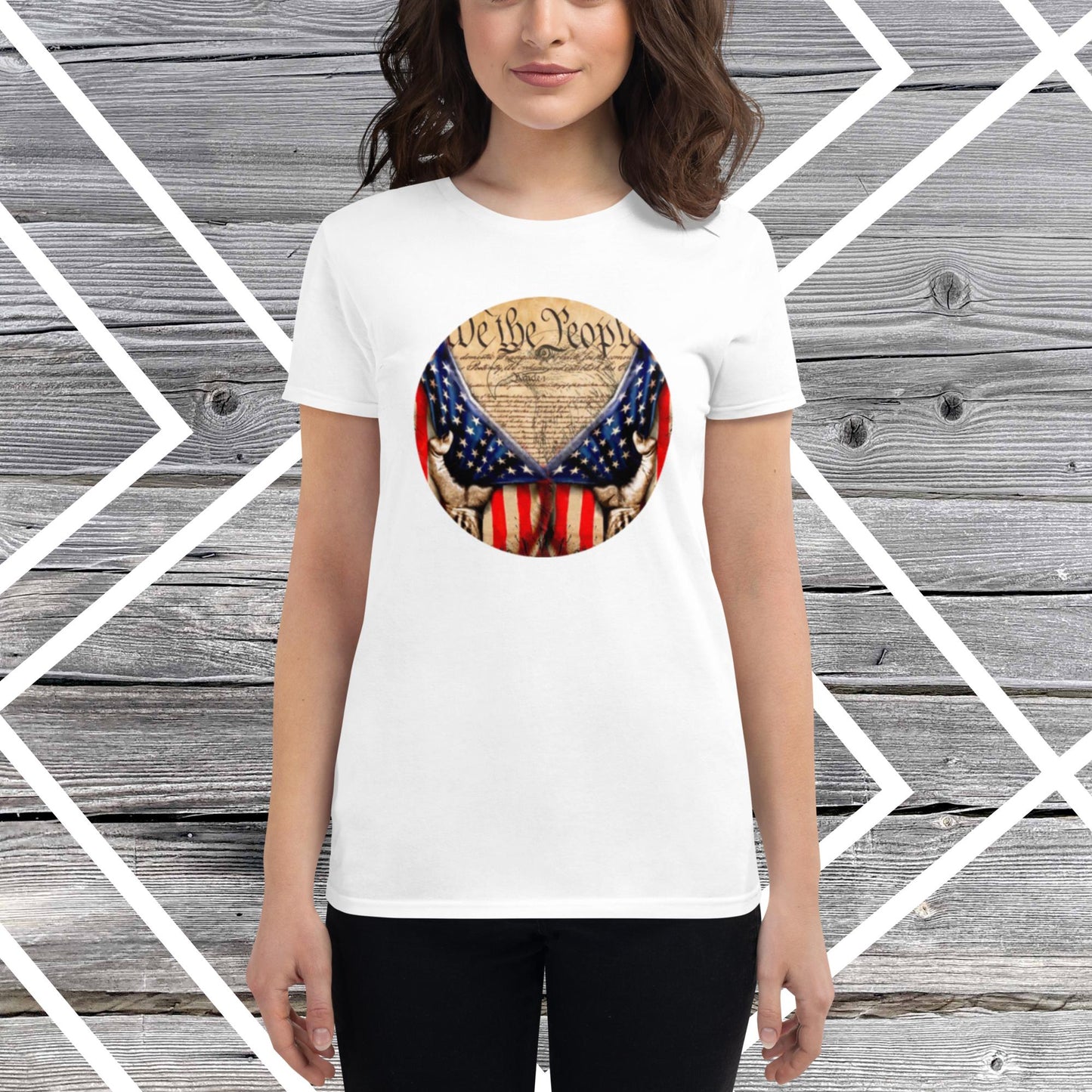 We the People