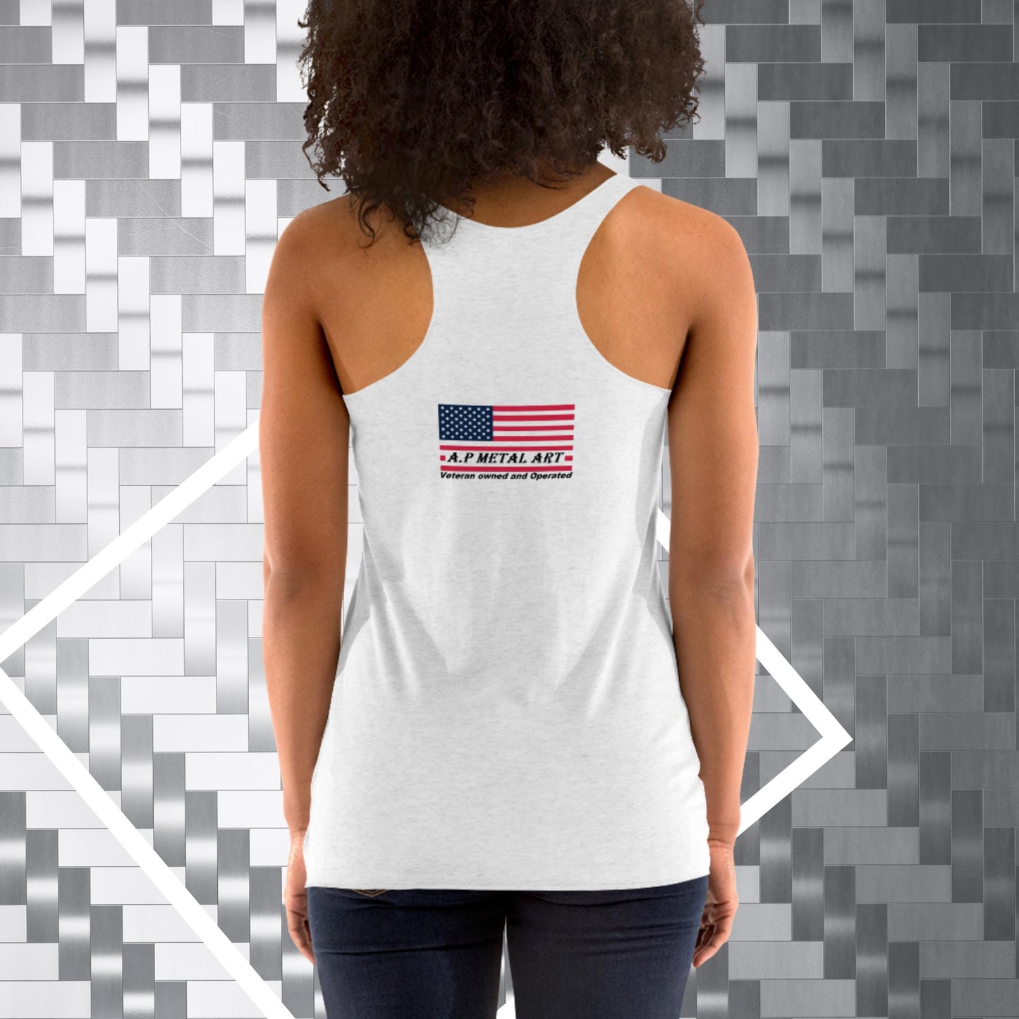 Grinded and it Shinded, Grinder