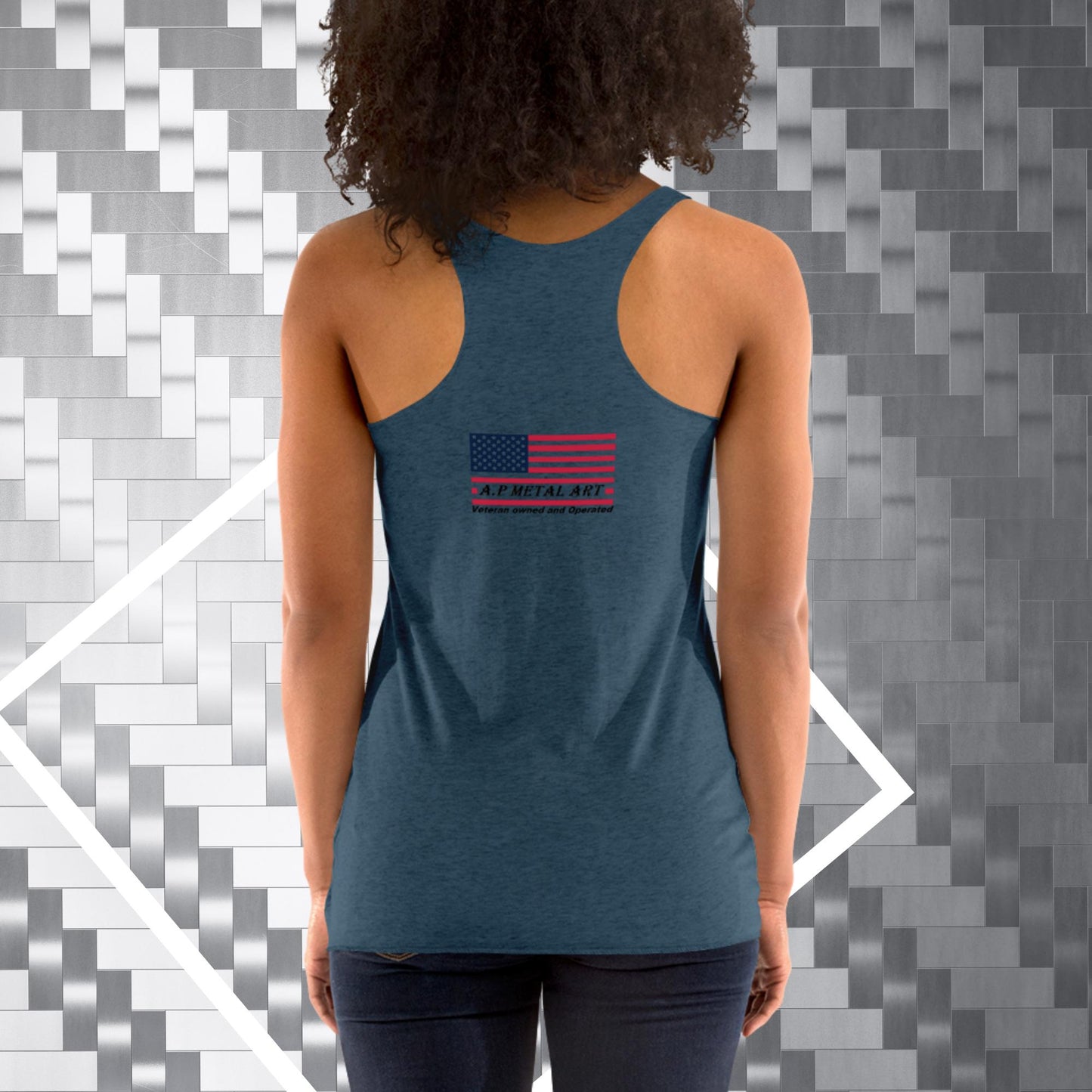 Grinded and it Shinded, Grinder