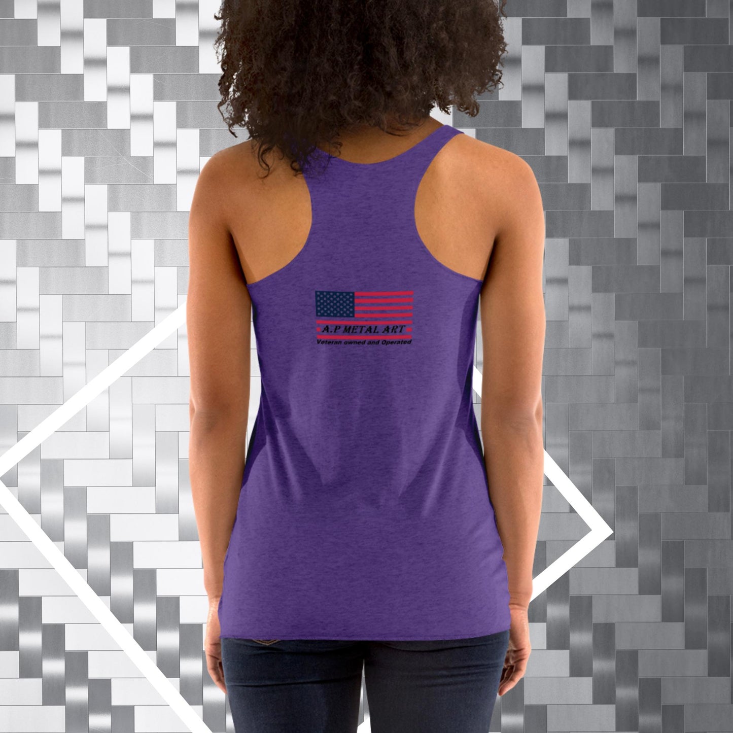 Grinded and it Shinded, Grinder