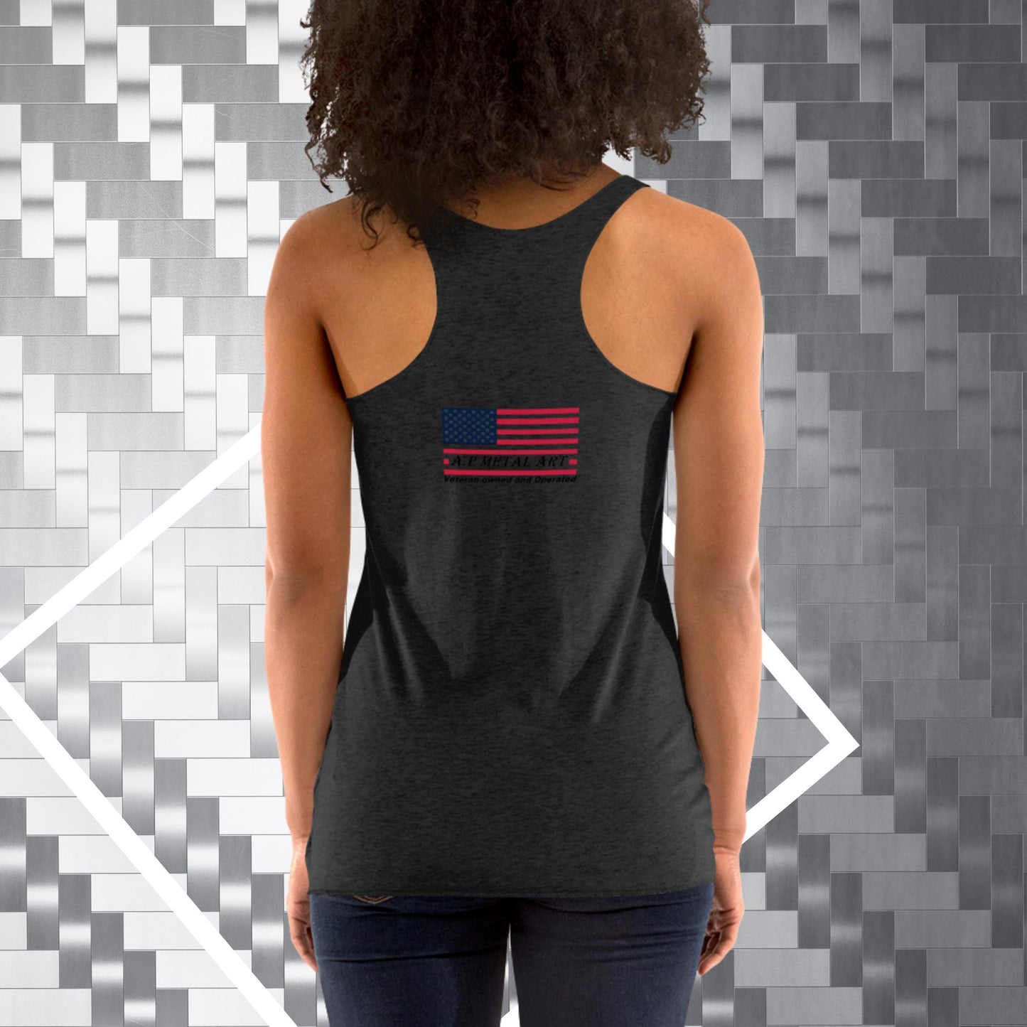 Grinded and it Shinded, Grinder