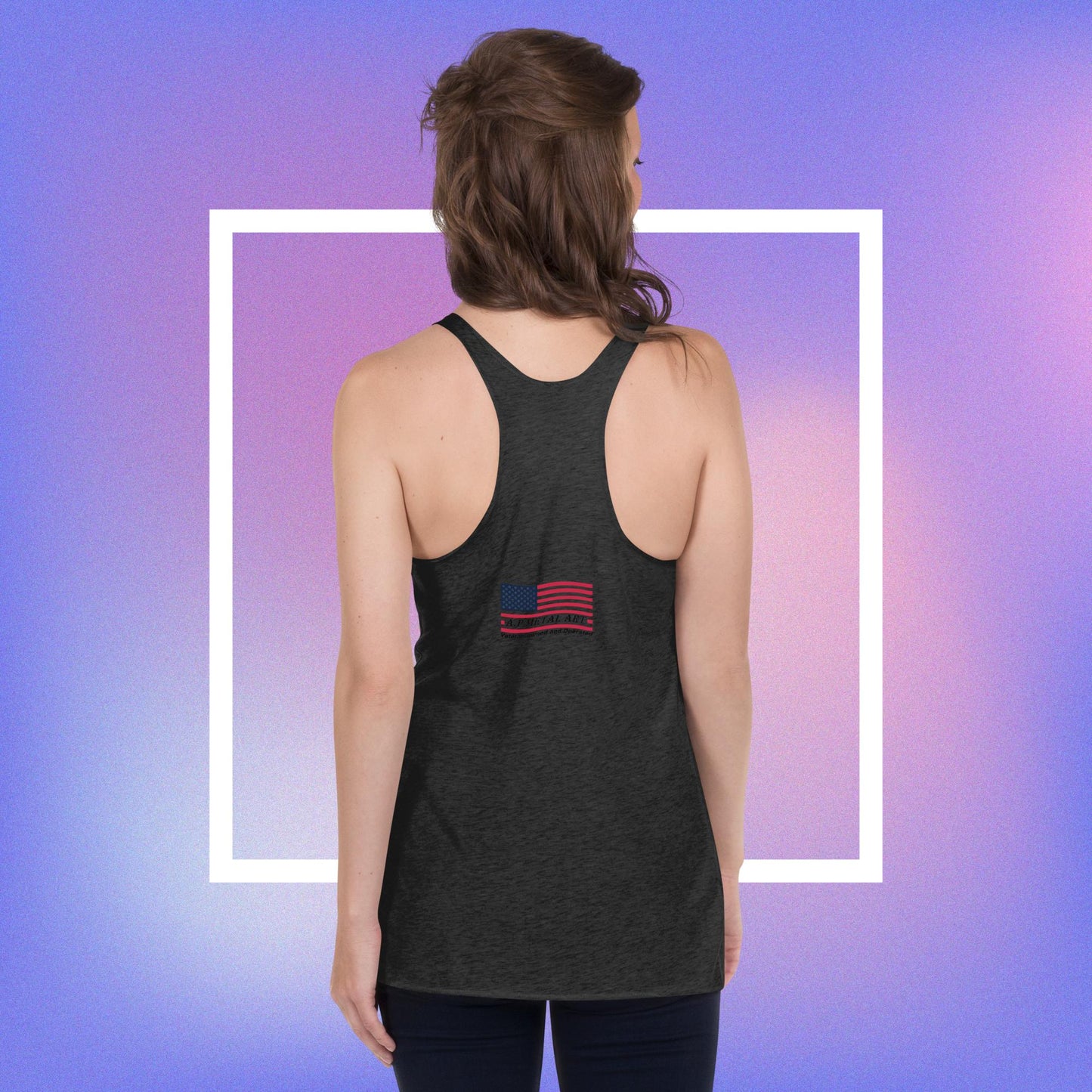 Always Clean Your Tip