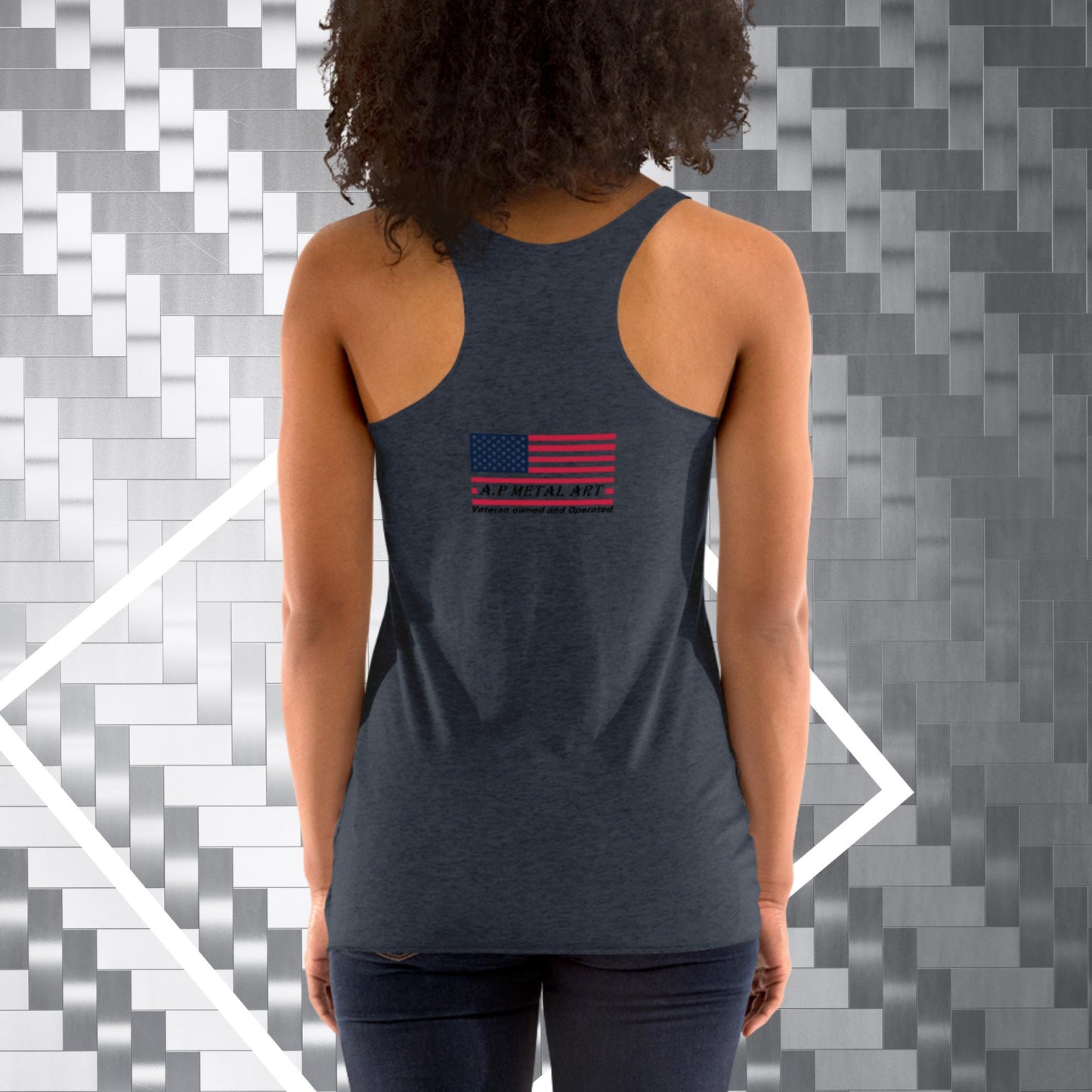 Grinded and it Shinded, Grinder