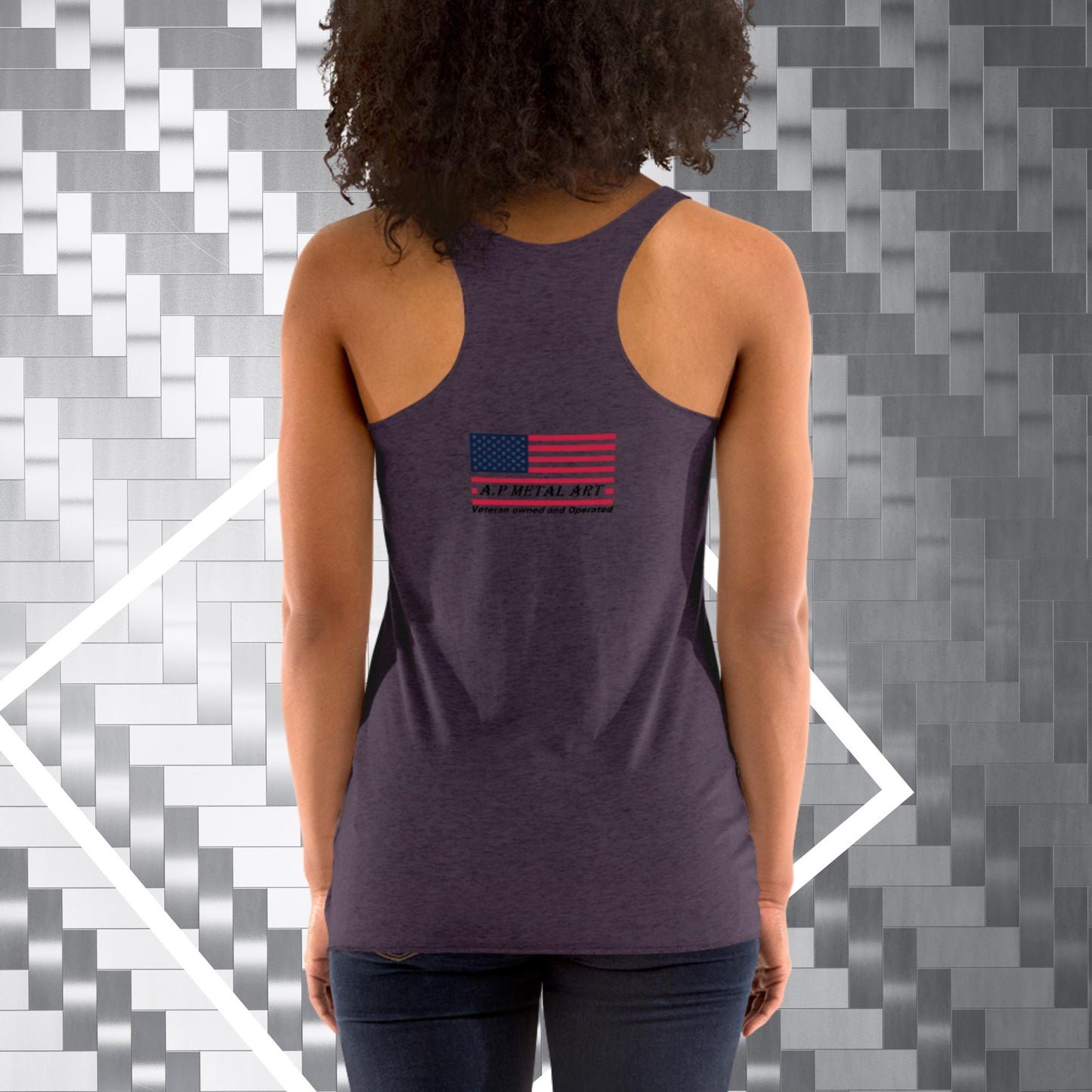 Grinded and it Shinded, Grinder