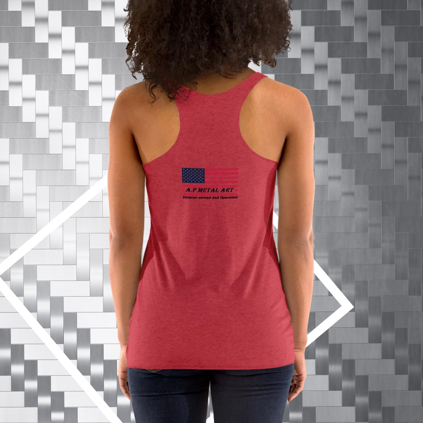 Grinded and it Shinded, Grinder