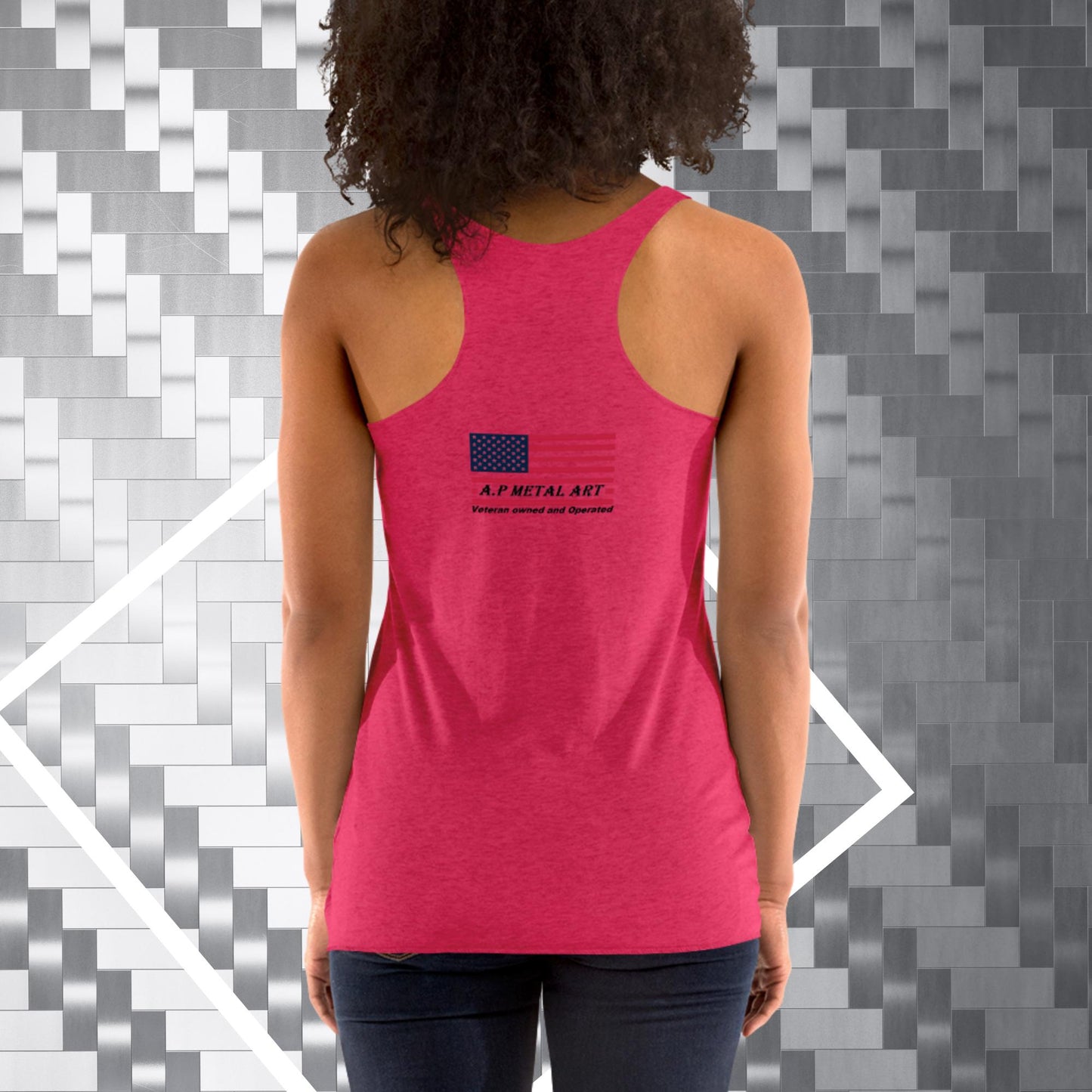 Grinded and it Shinded, Grinder