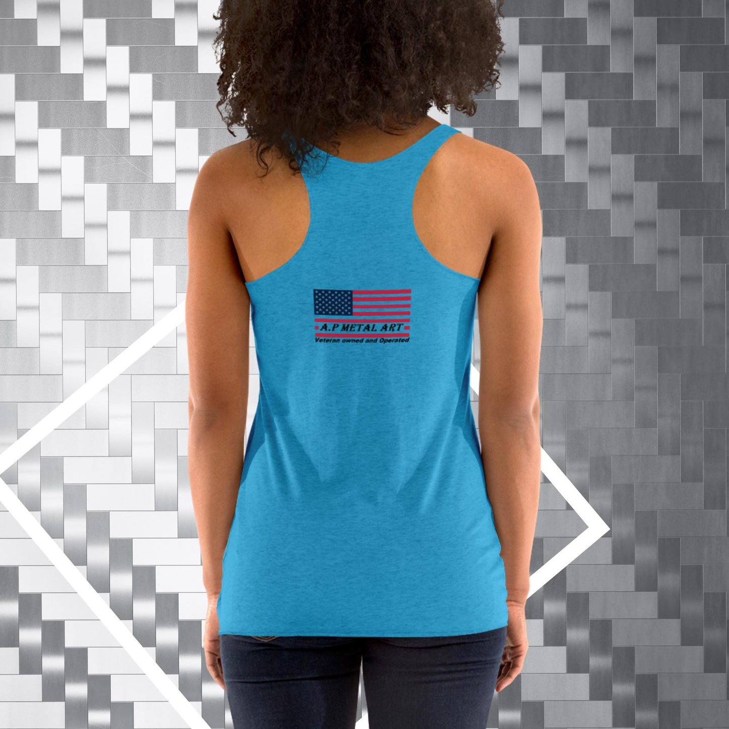 Grinded and it Shinded, Grinder