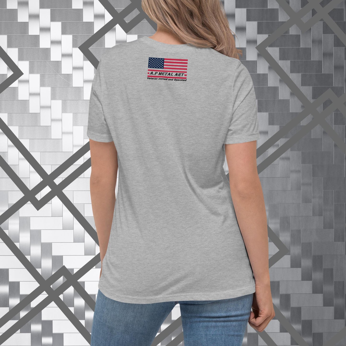 We The People