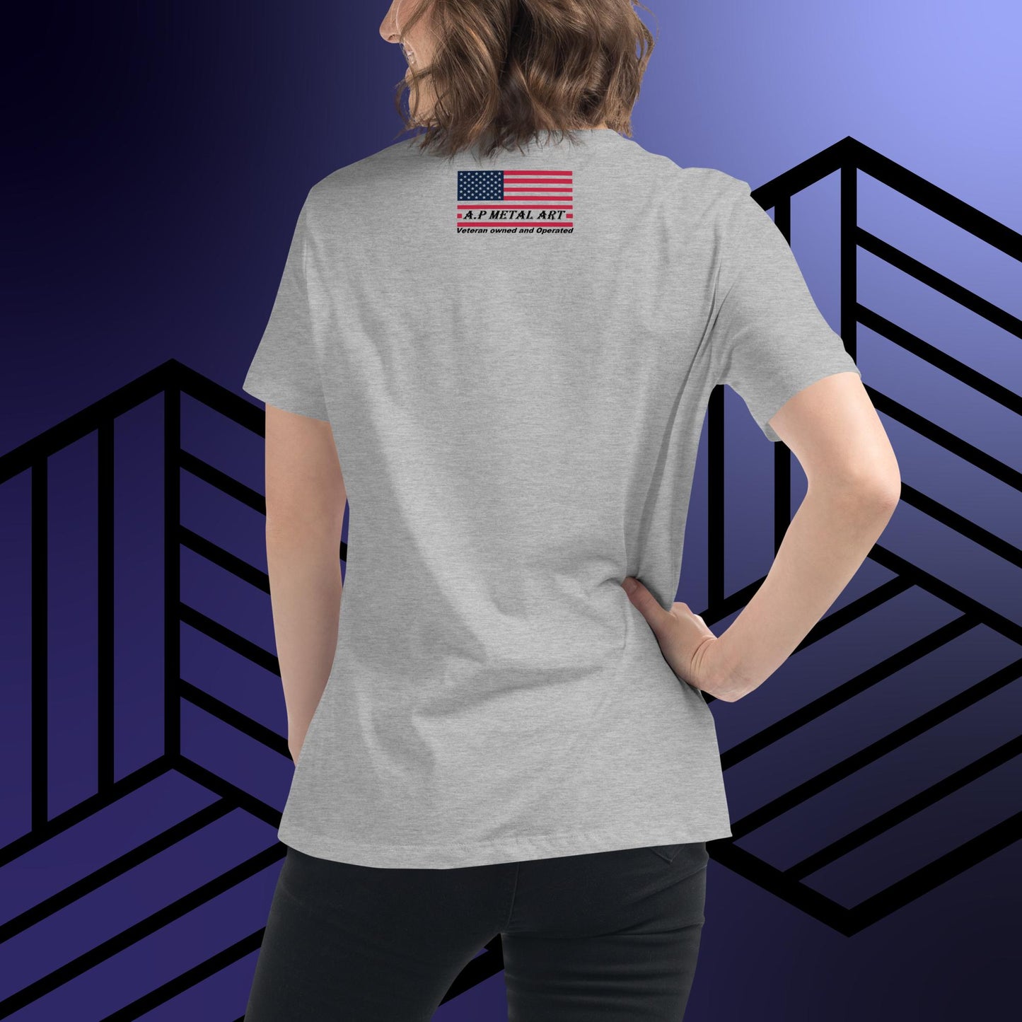 USAF, Air Force