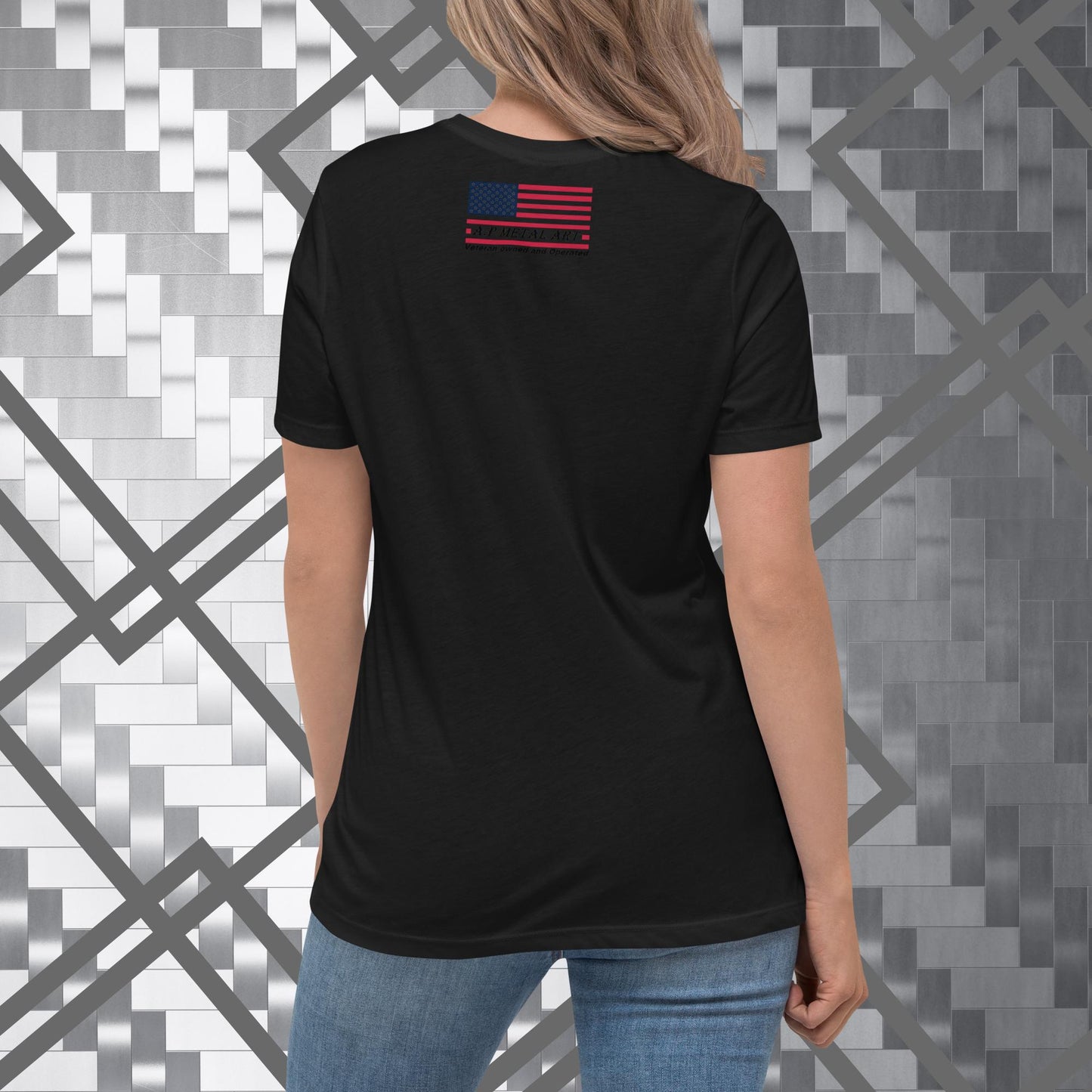 We The People