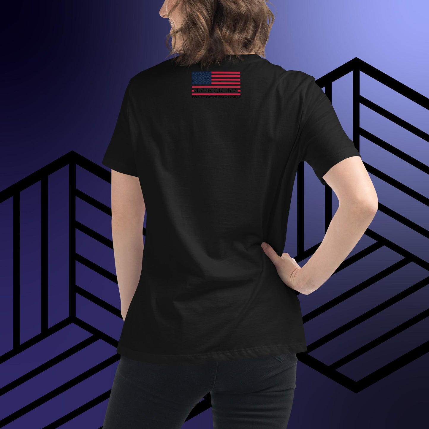 USAF, Air Force