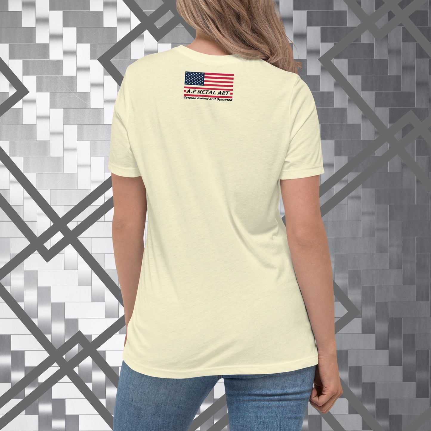 We The People