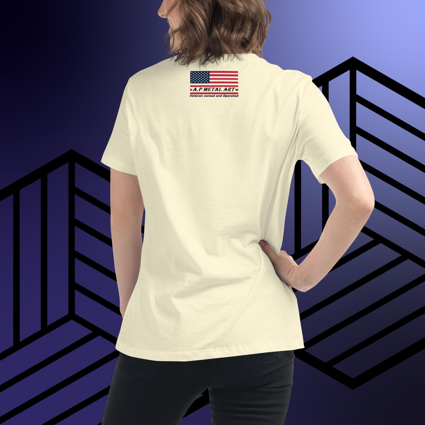 USAF, Air Force
