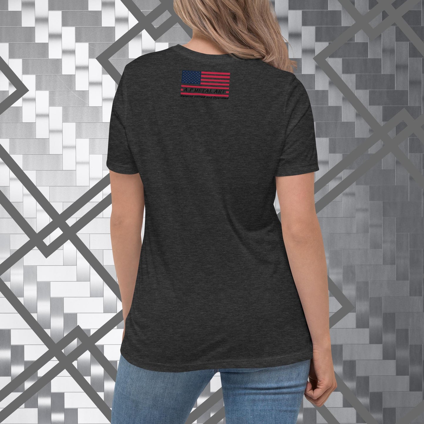We The People