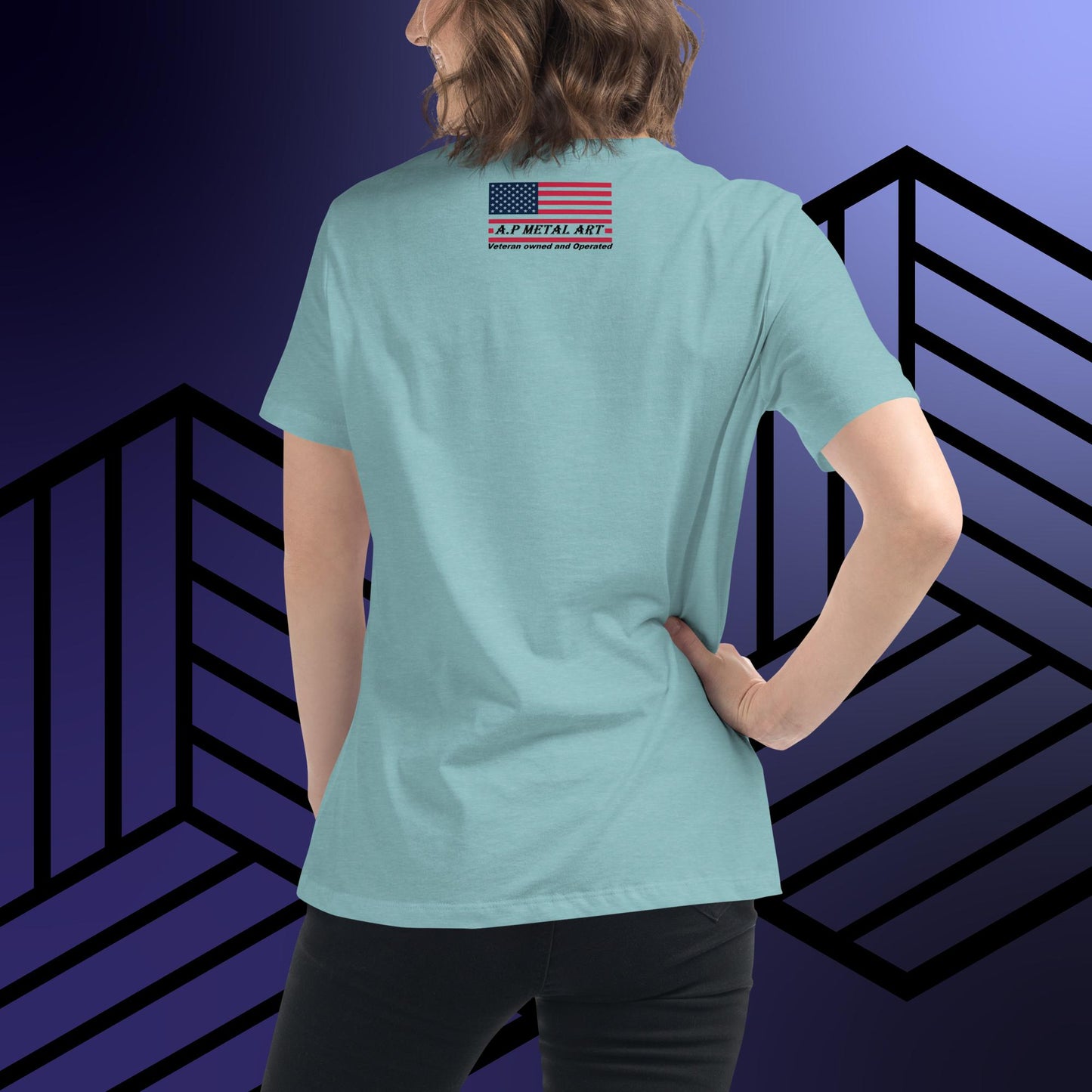 USAF, Air Force