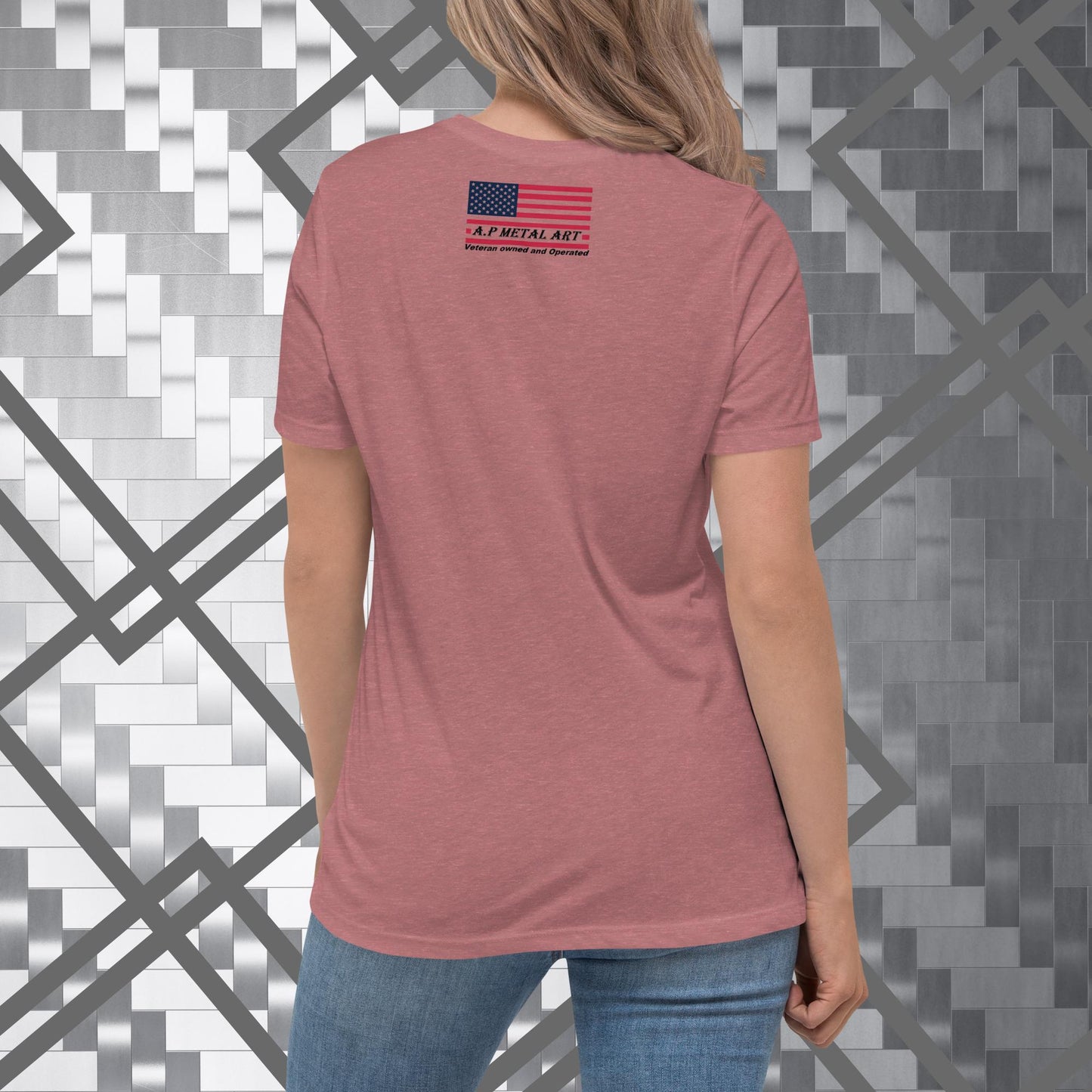 We The People