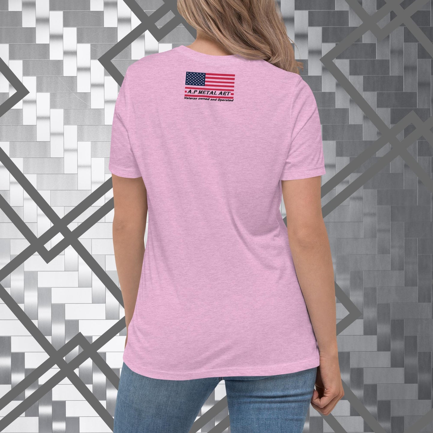We The People