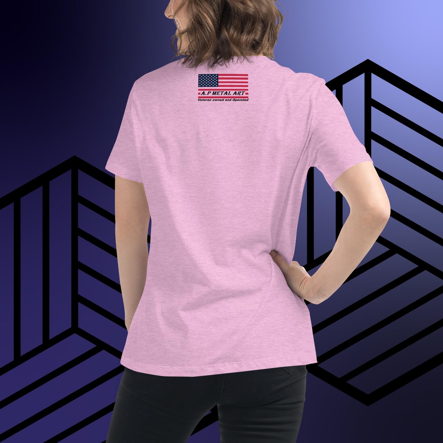 USAF, Air Force