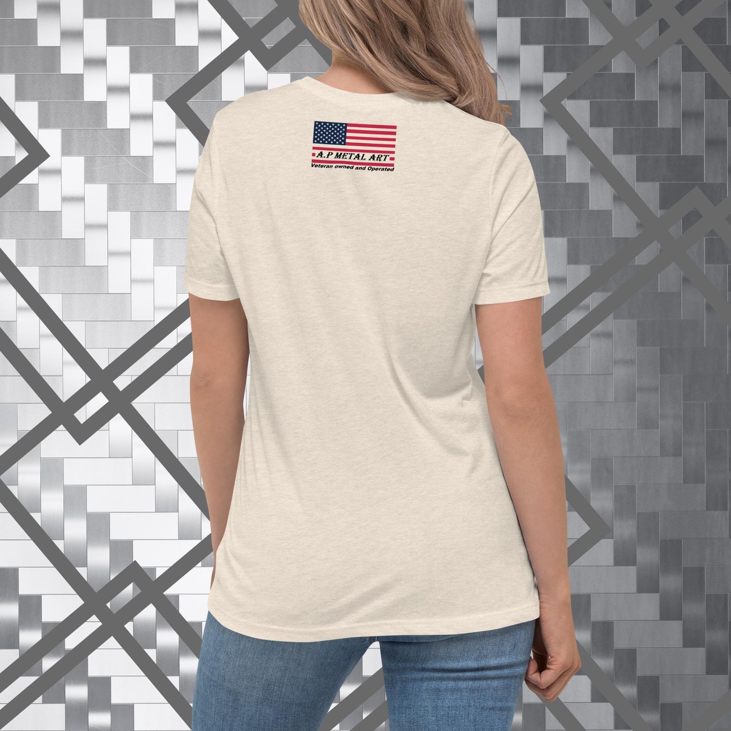 We The People
